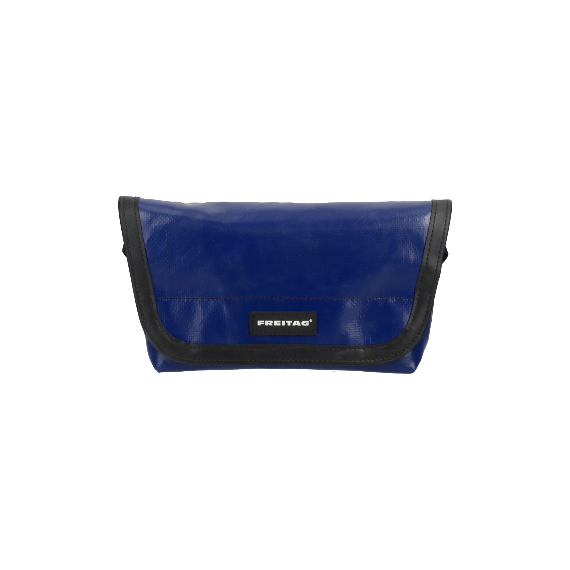 F40 JAMIE | 962796 | FREITAG