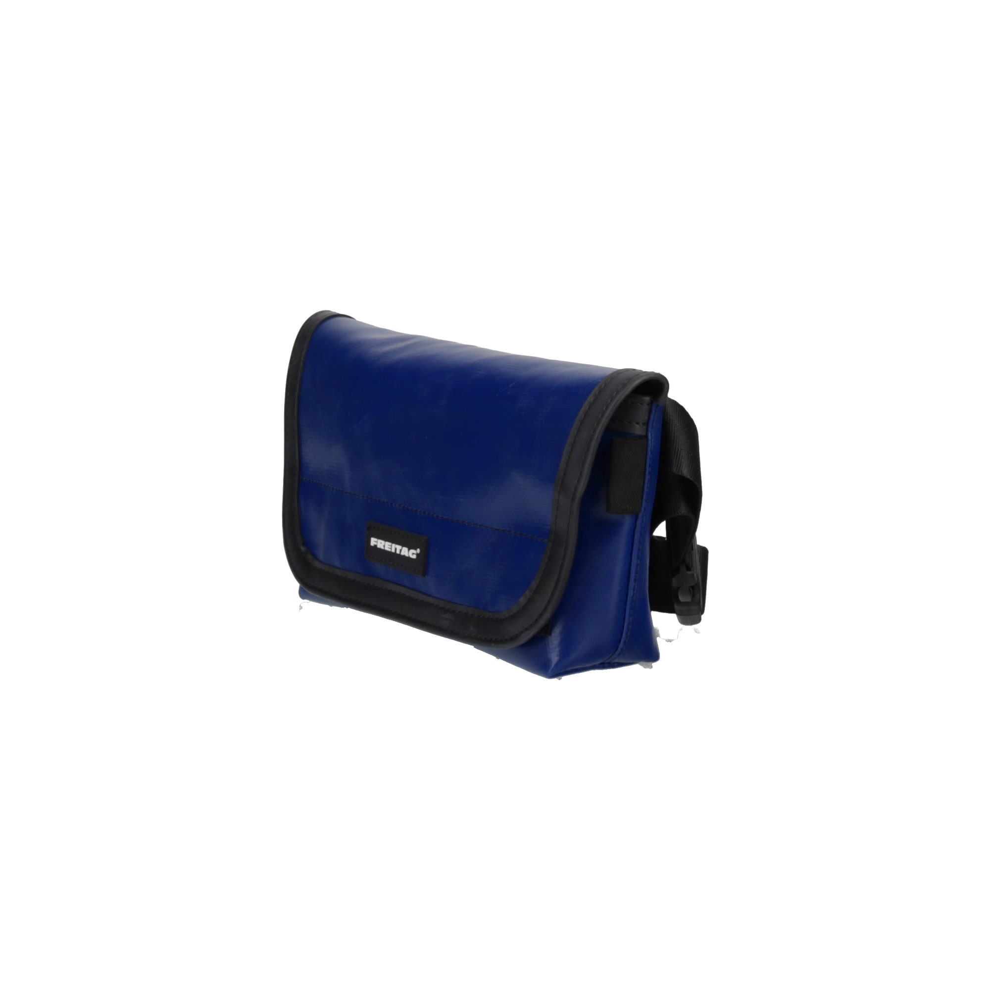F40 JAMIE | 962796 | FREITAG
