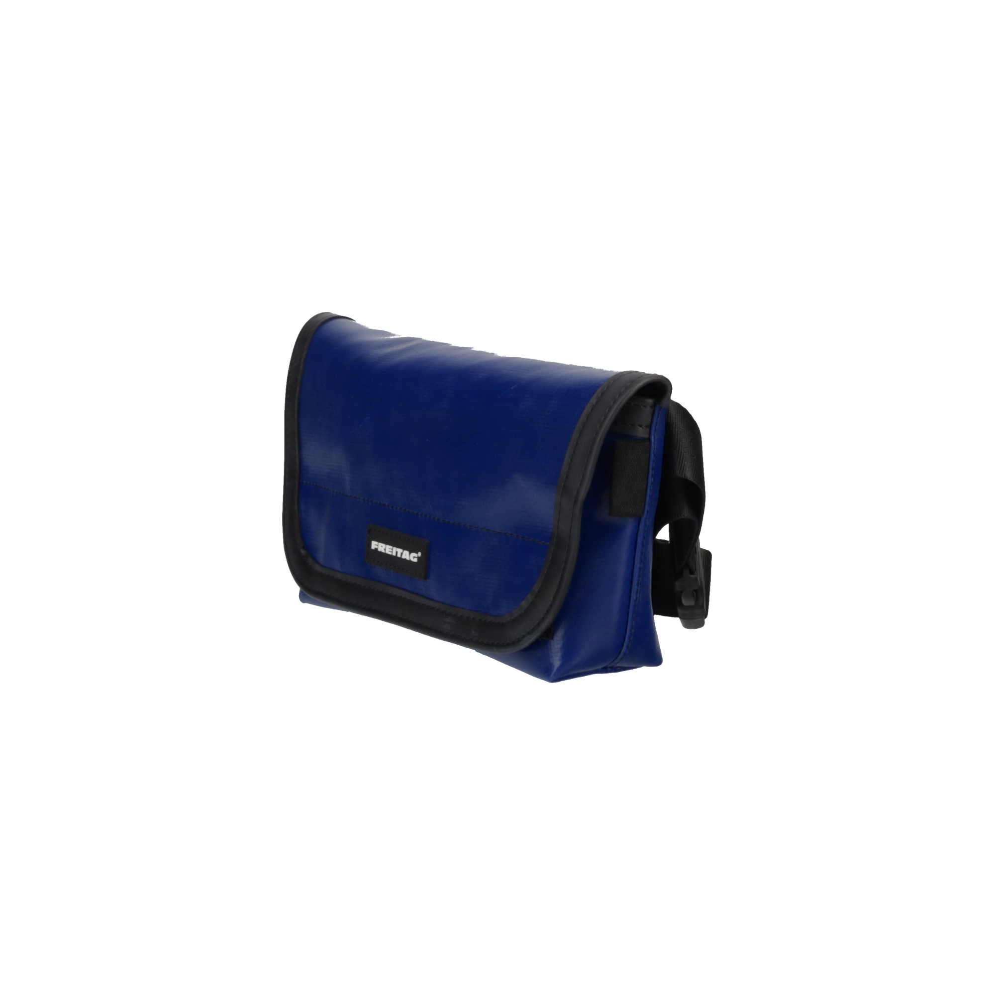 美品 FREITAG Jamie メッセンジャーバッグ 青色 000003962796_2-20250705210313.png