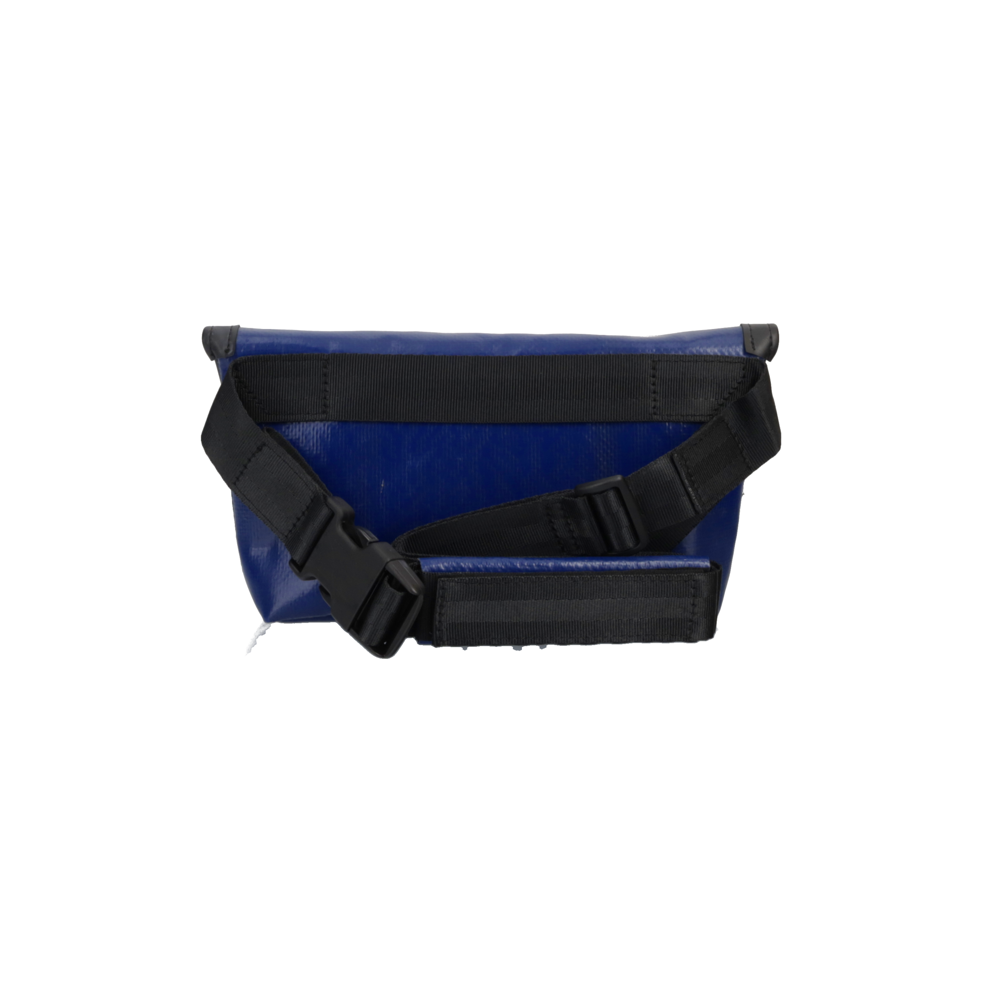 F40 JAMIE | 962796 | FREITAG