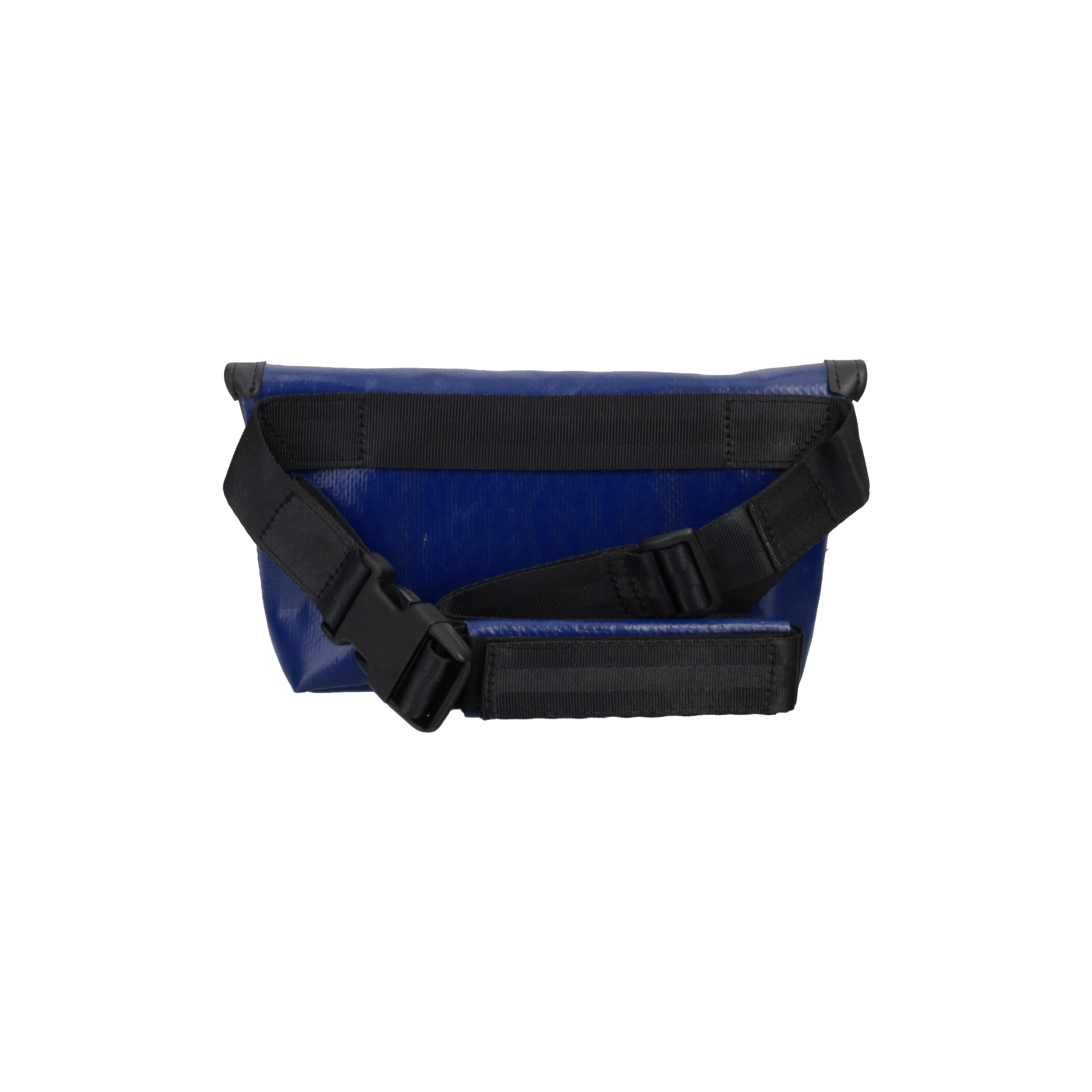 F40 JAMIE | 962796 | FREITAG