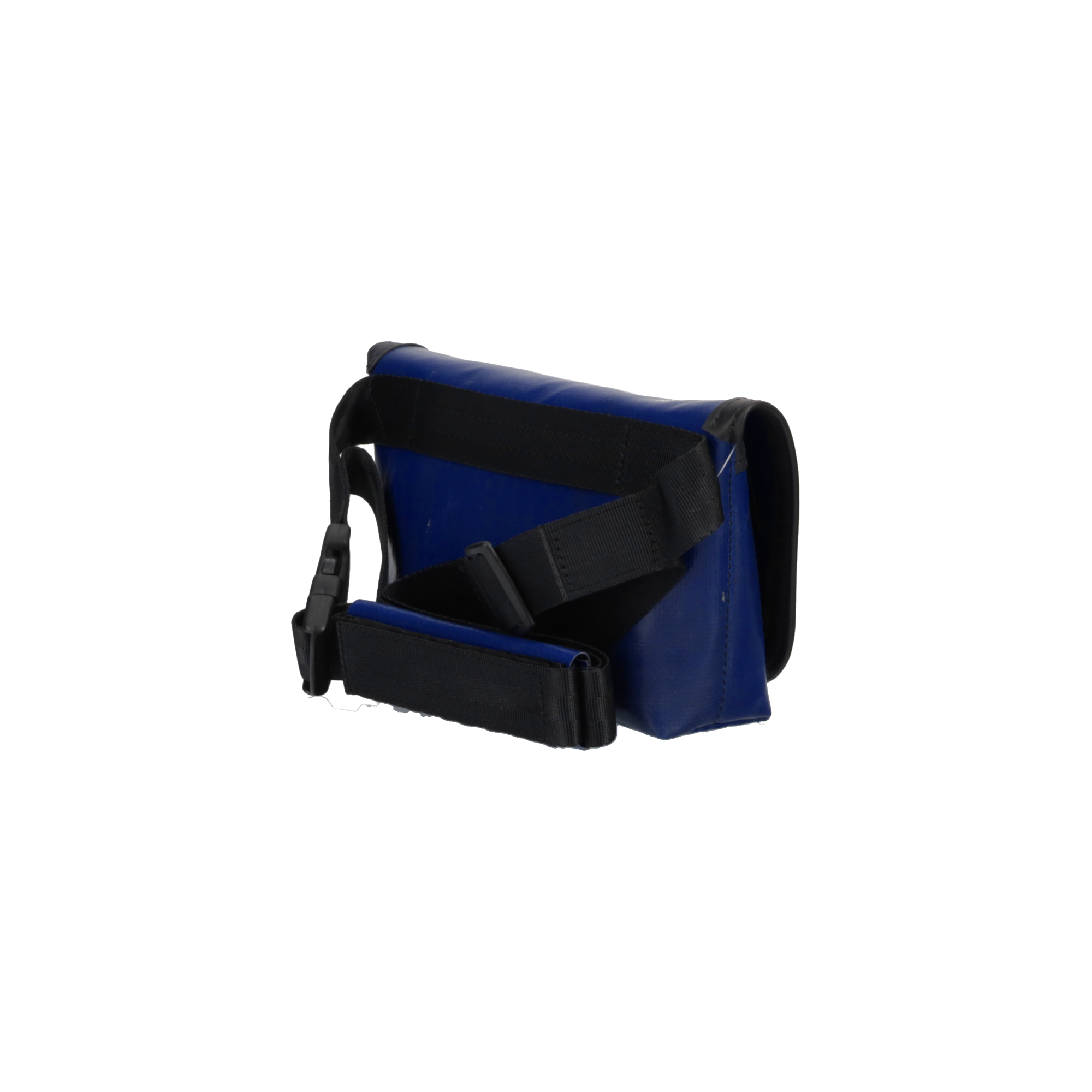 F40 JAMIE | 962796 | FREITAG