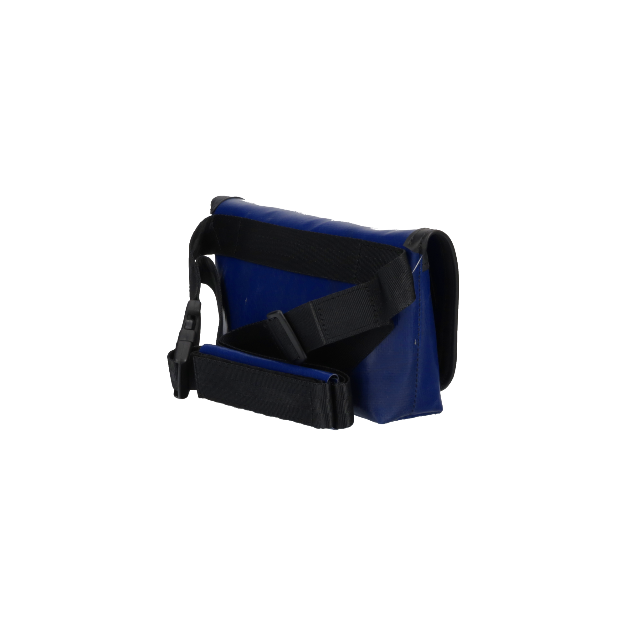 F40 JAMIE | 962796 | FREITAG