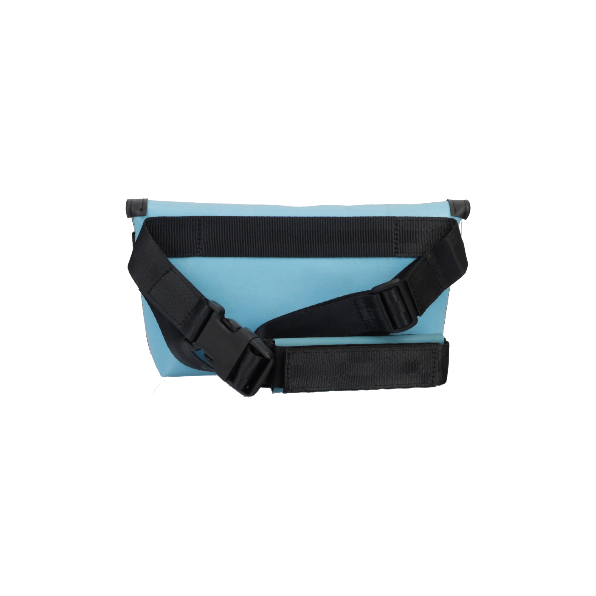 F40 JAMIE | 029220 | FREITAG