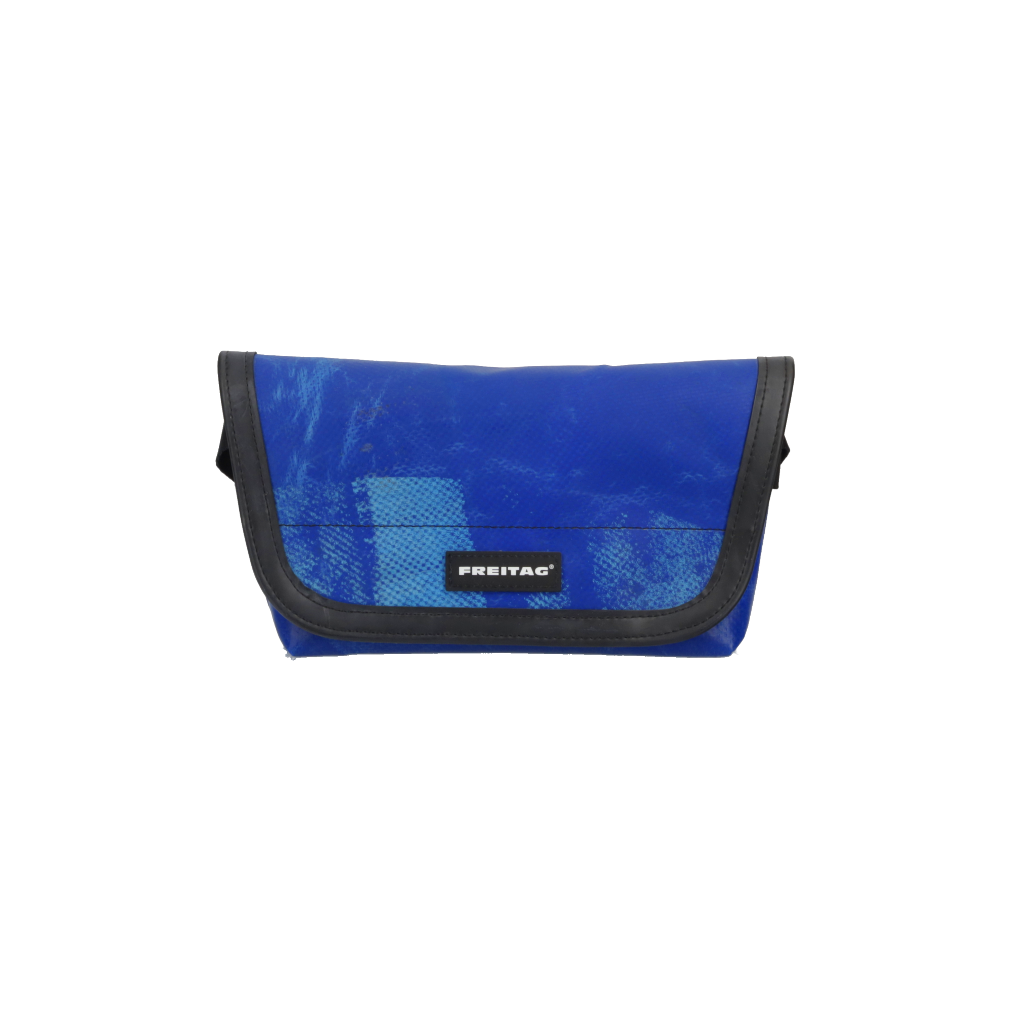 ALL BAGS | FREITAG