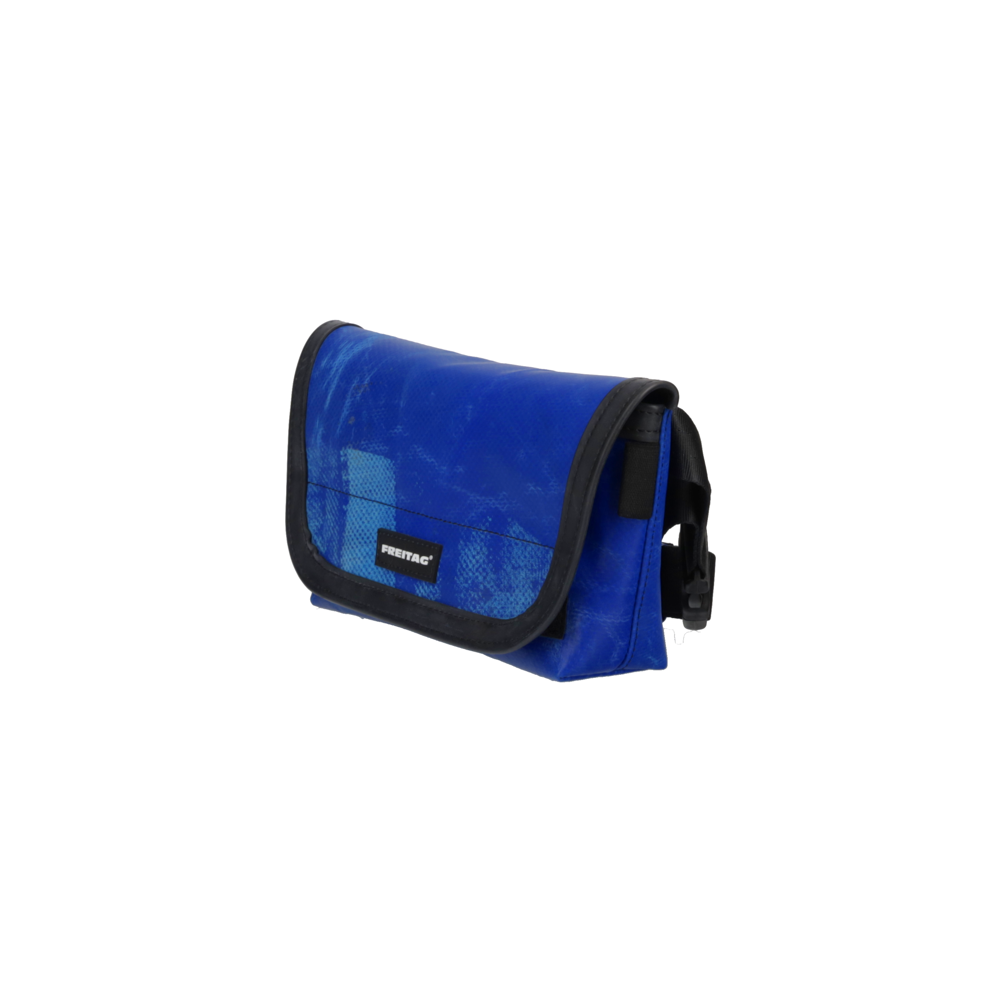 FREITAG（フライターグ）　F670 WARREN スカイブルー F670 WARREN | FREITAG