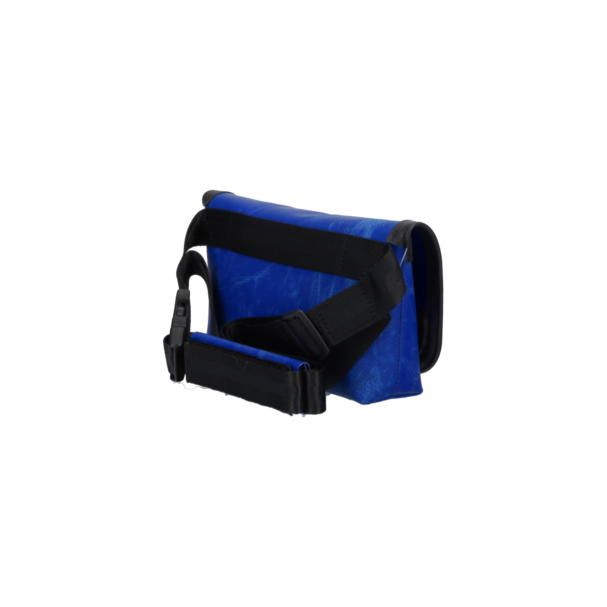 バッグ FREITAG F40 JAMIE F40 JAMIE | 956964 | FREITAG