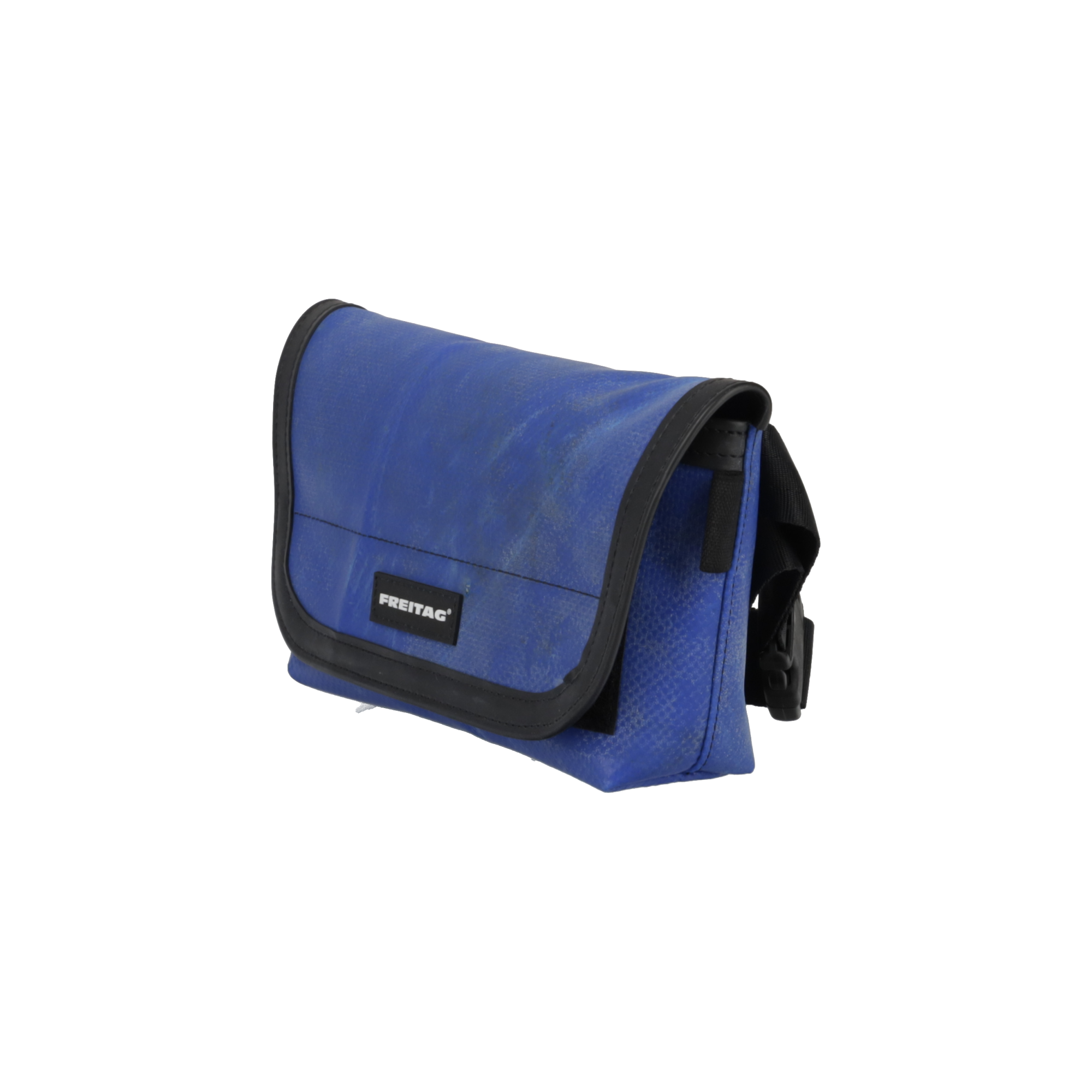 F40 JAMIE | 962923 | FREITAG