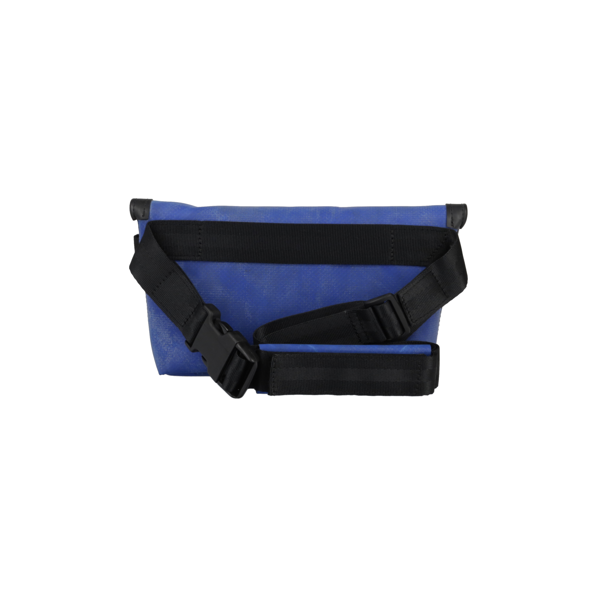 Freitag F40 Jamie 973056 ヒップバッグ F40 JAMIE | 040025 | FREITAG