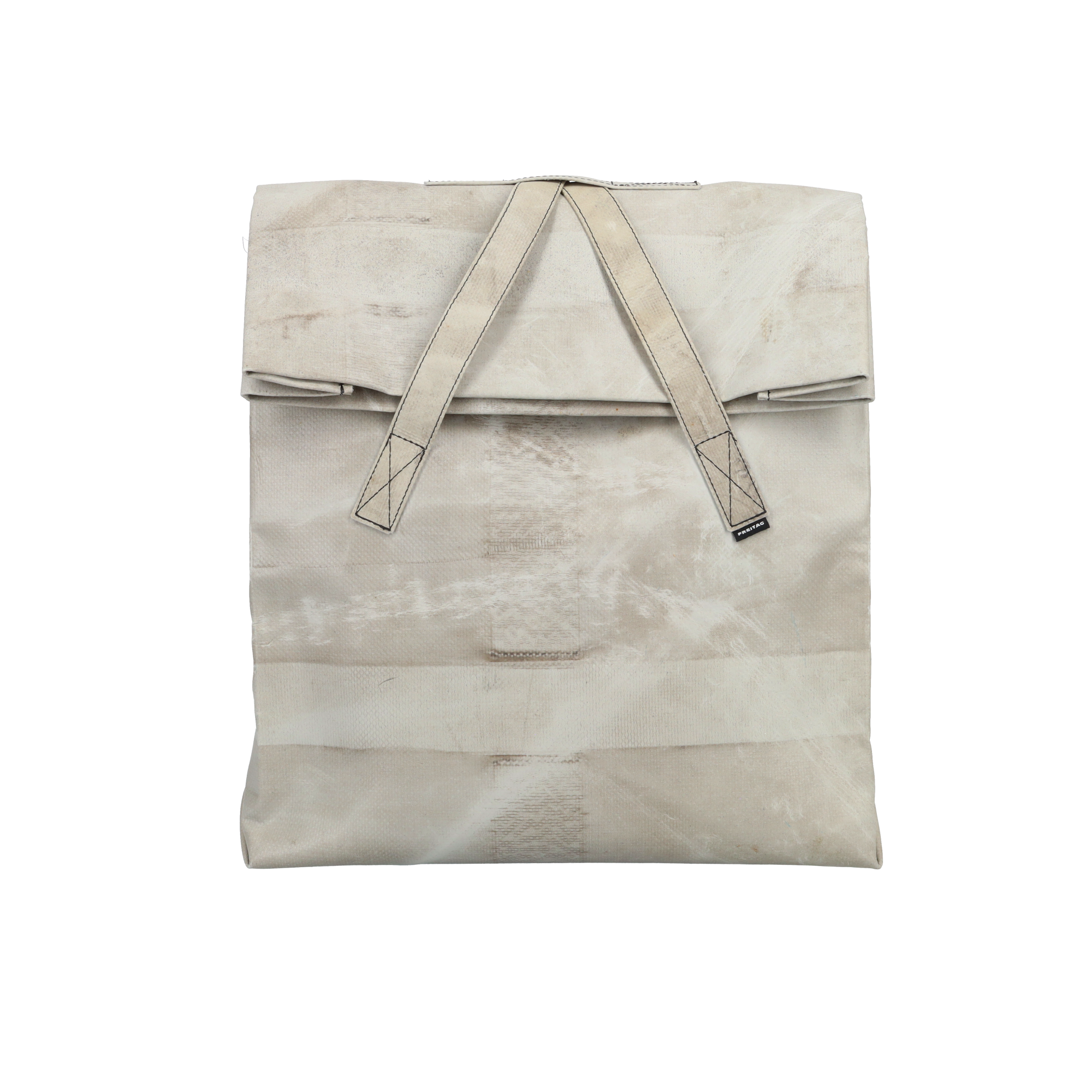 F253 KOWALSKI | 963274 | FREITAG