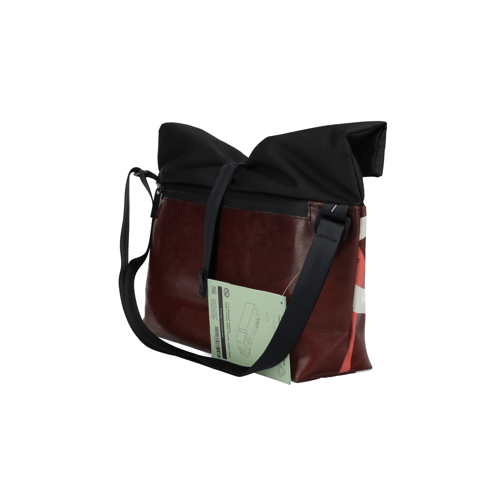 F640 ROLLIN | 963360 | FREITAG