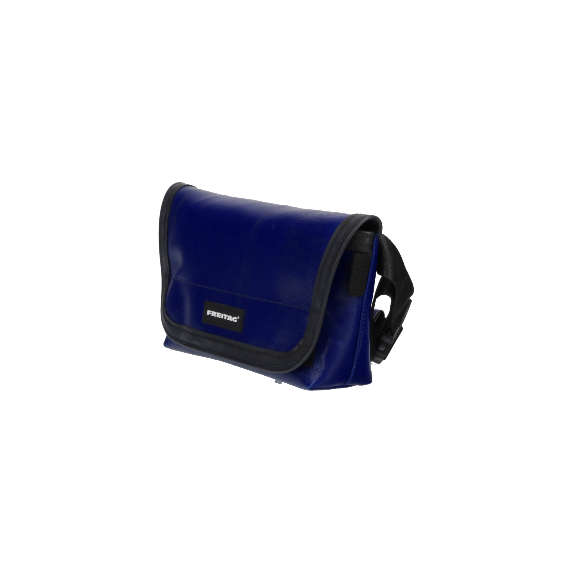 バッグ FREITAG F40 JAMIE Freitag F40 Jamie Bum Bag Unique Designs