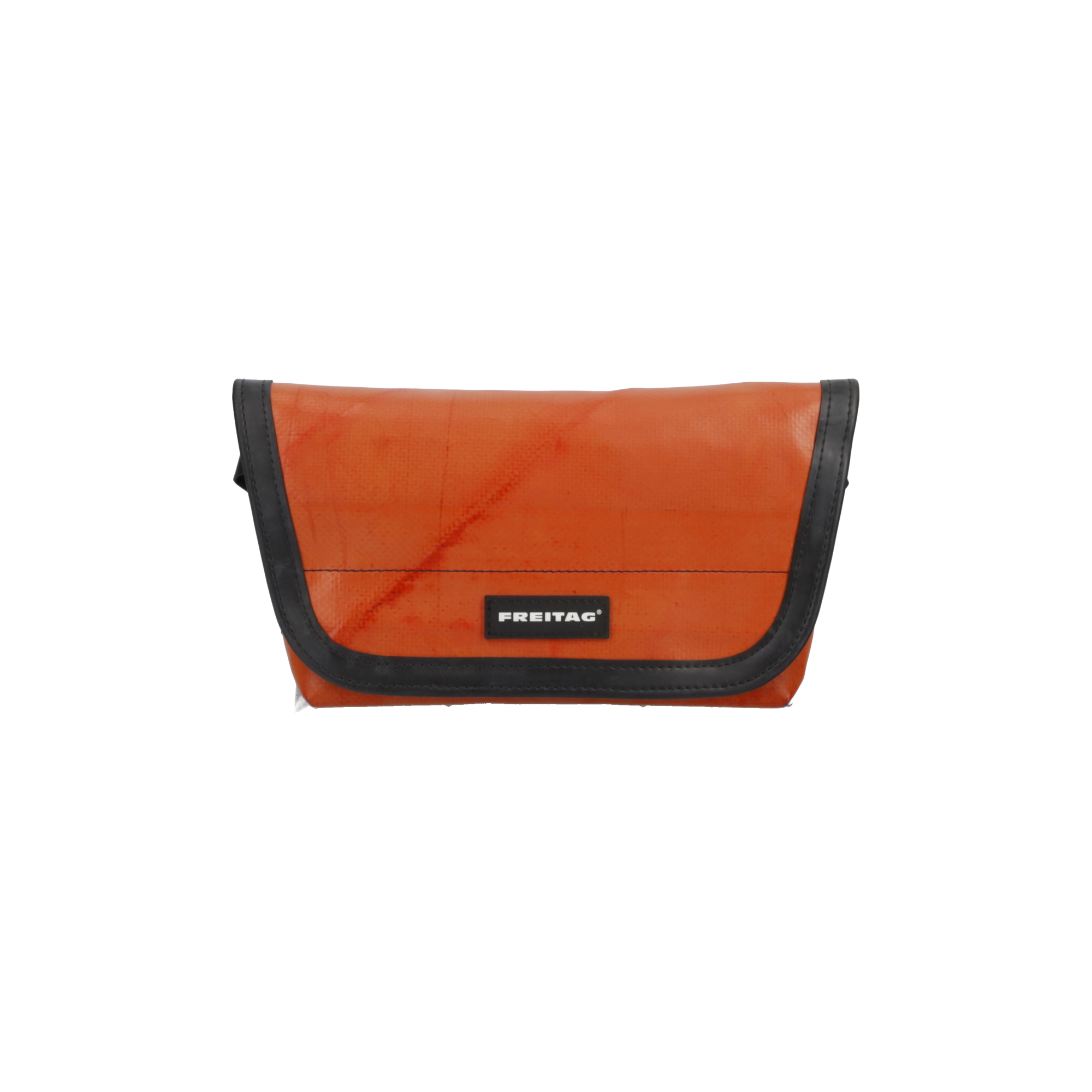 F40 JAMIE | 963626 | FREITAG