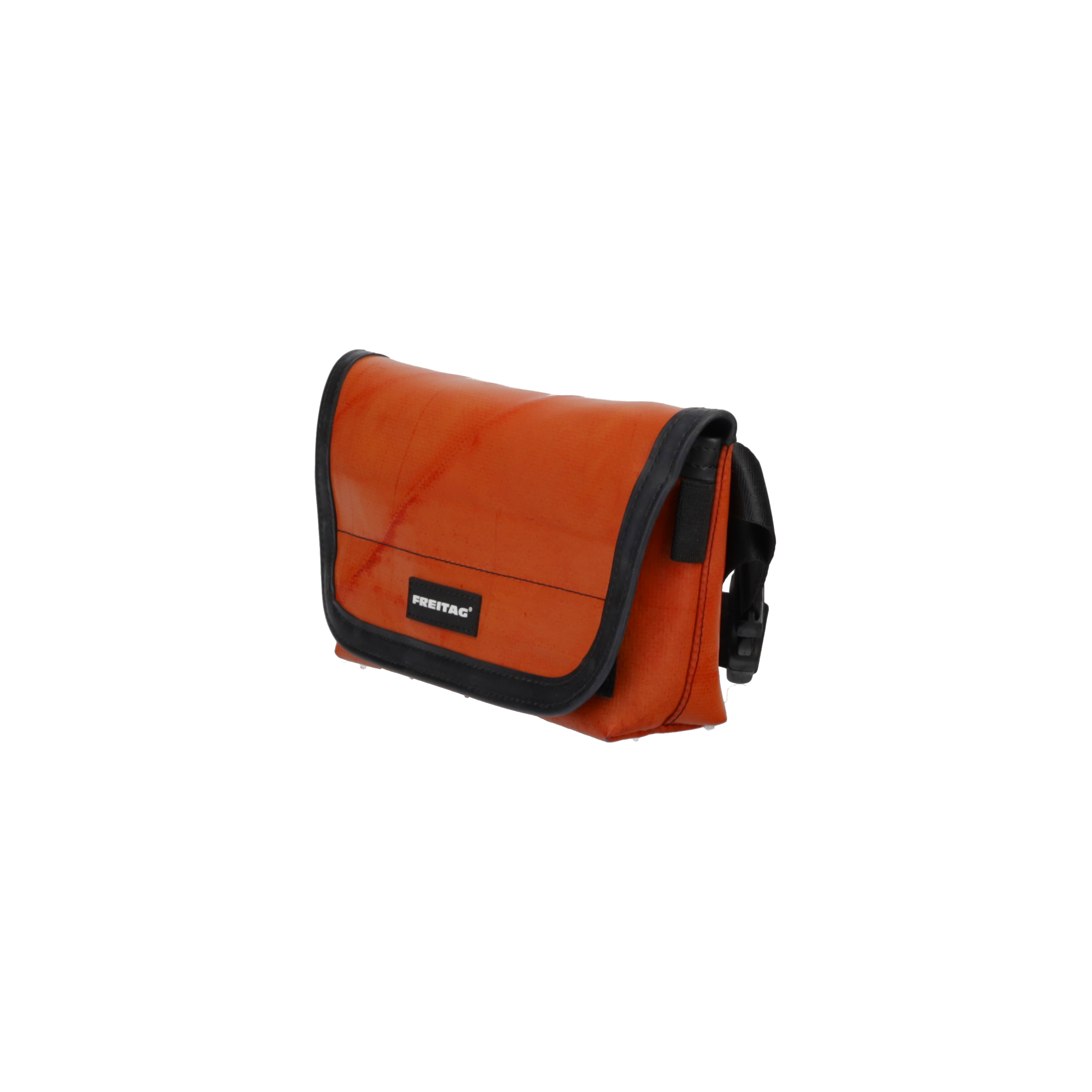 F40 JAMIE | 963626 | FREITAG