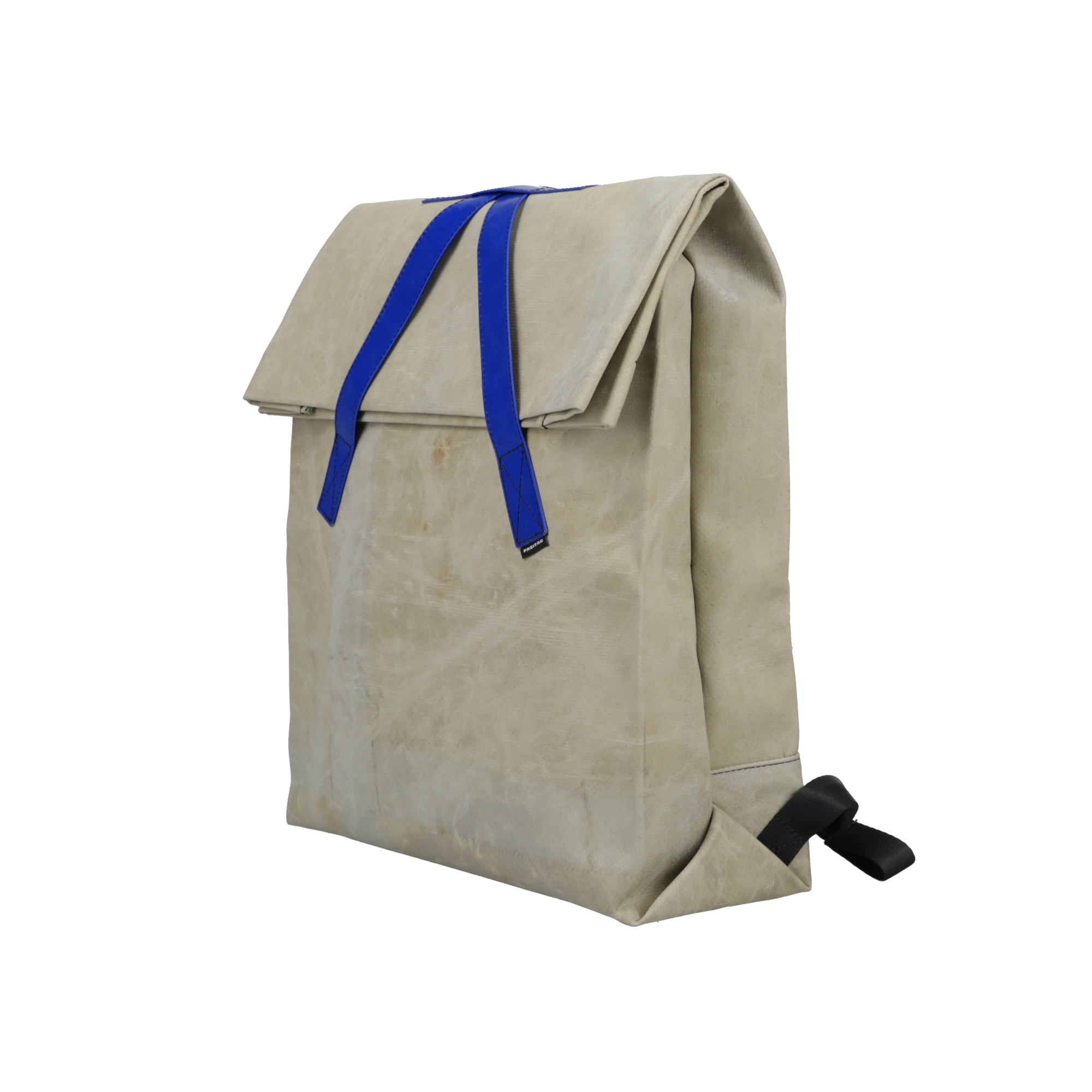 FREITAGバックパック | FREITAG