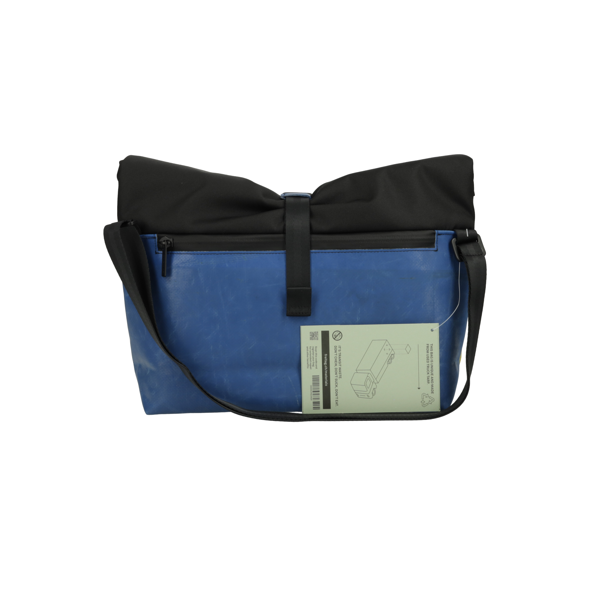 F640 ROLLIN | 963969 | FREITAG