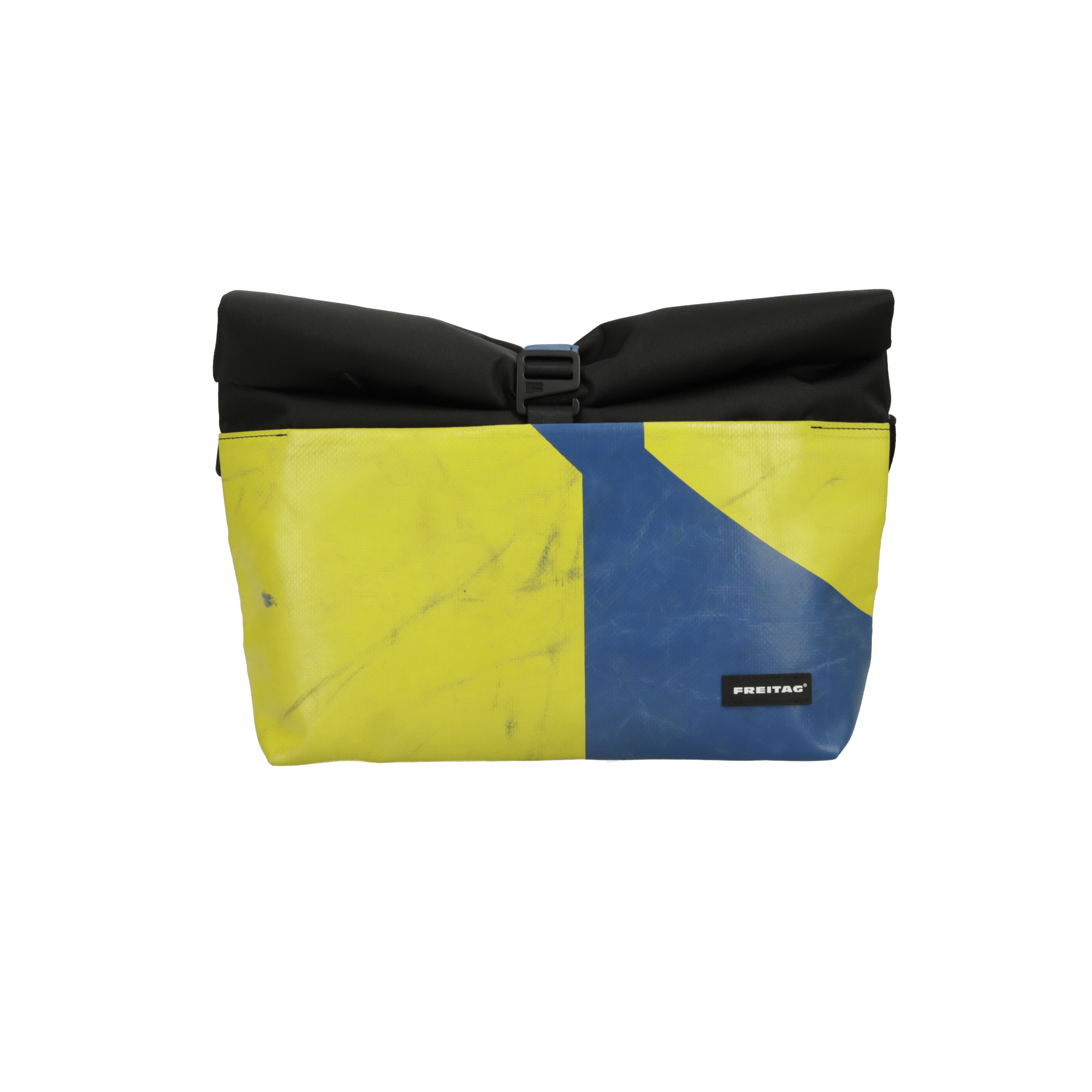 アクセサリー FREITAG F640 ROLLIN F640 ROLLIN | FREITAG