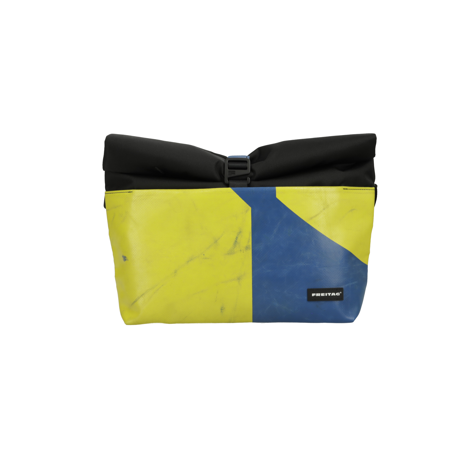 Freitag フライターグ　F640 ROLLIN F103 のセット F640 ROLLIN | FREITAG