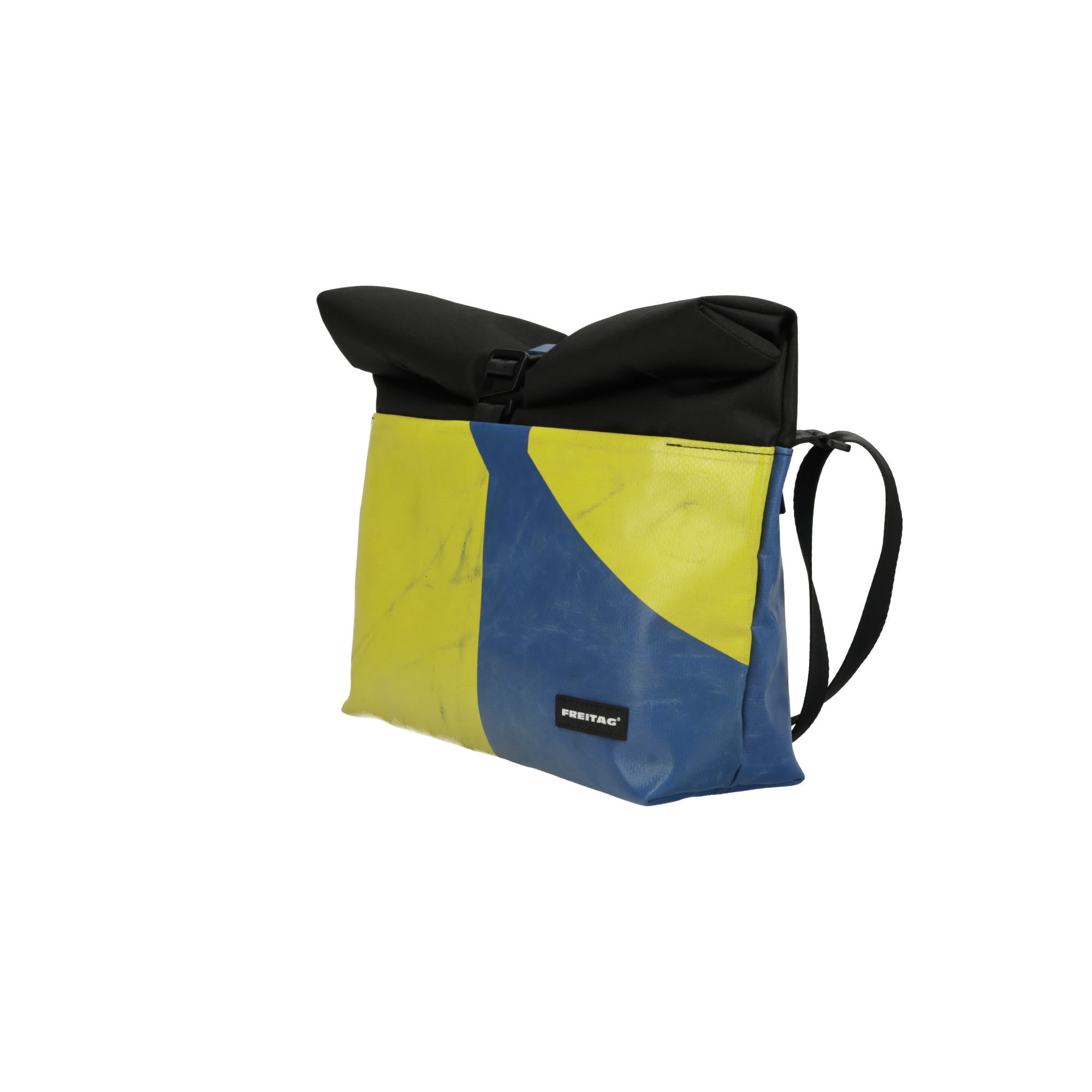 Freitag フライターグ　F640 ROLLIN F103 のセット Freitag F640 Rollin フライターグ