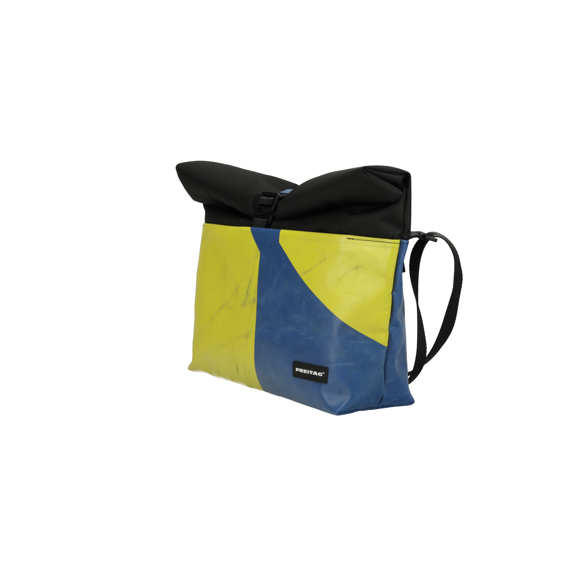 アクセサリー FREITAG F640 ROLLIN F640 ROLLIN | 964138 | FREITAG