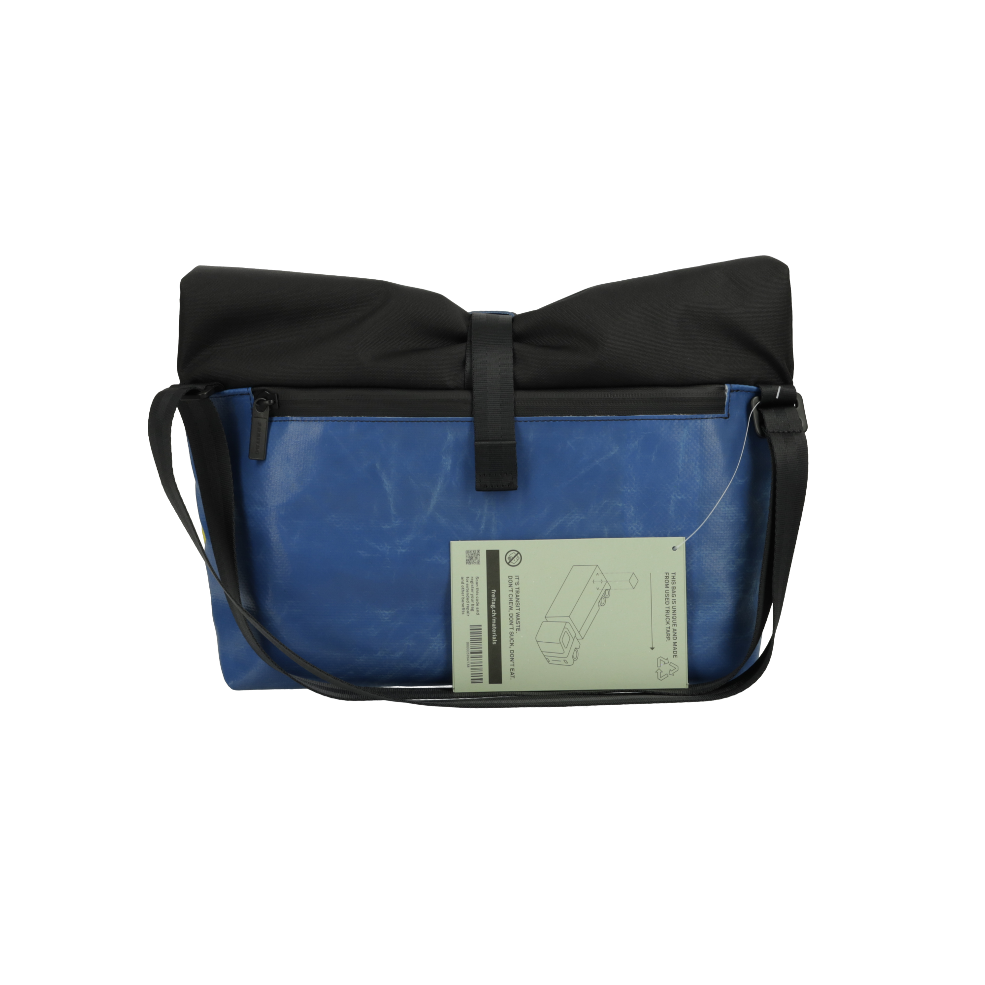 Freitag フライターグ　F640 ROLLIN F103 のセット Freitag フライターグ F640 ROLLIN F103 のセット F640 ROLLIN
