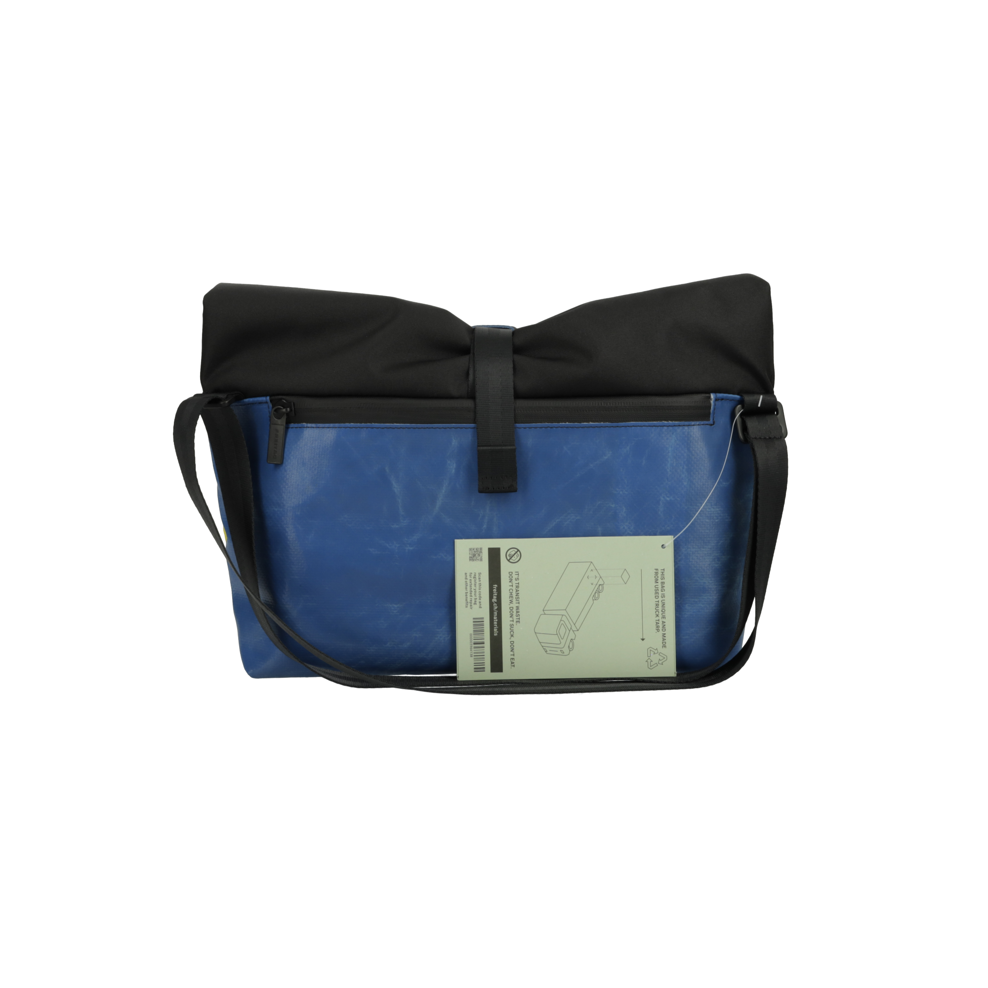 アクセサリー FREITAG F640 ROLLIN F640 ROLLIN | FREITAG
