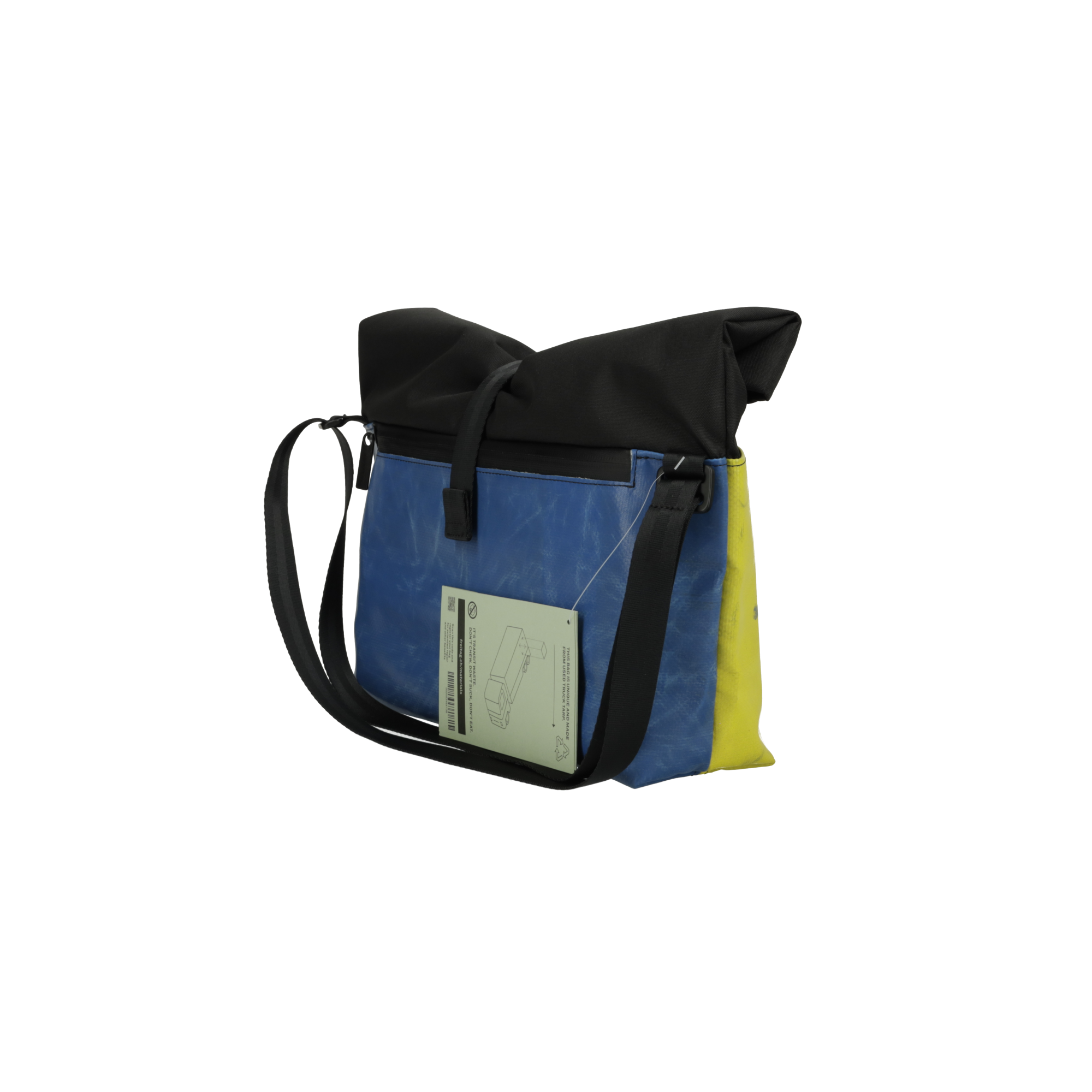Freitag フライターグ　F640 ROLLIN F103 のセット Freitag フライターグ F640 ROLLIN F103 のセット Freitag