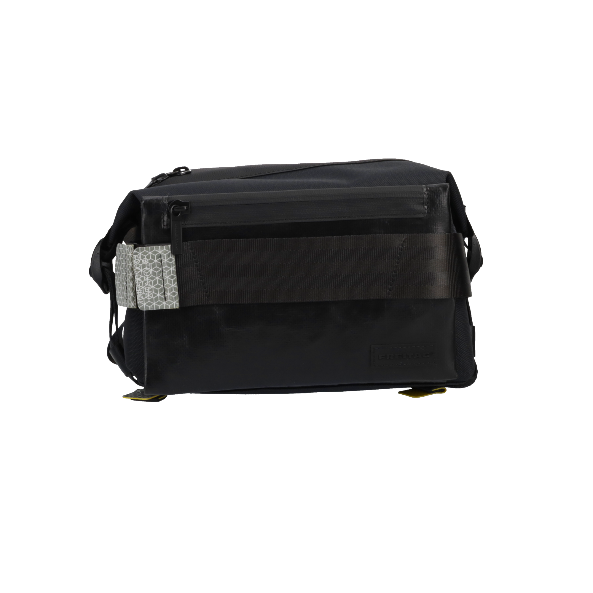 FREITAG（フライターグ）　F670 WARREN スカイブルー F670 WARREN | FREITAG