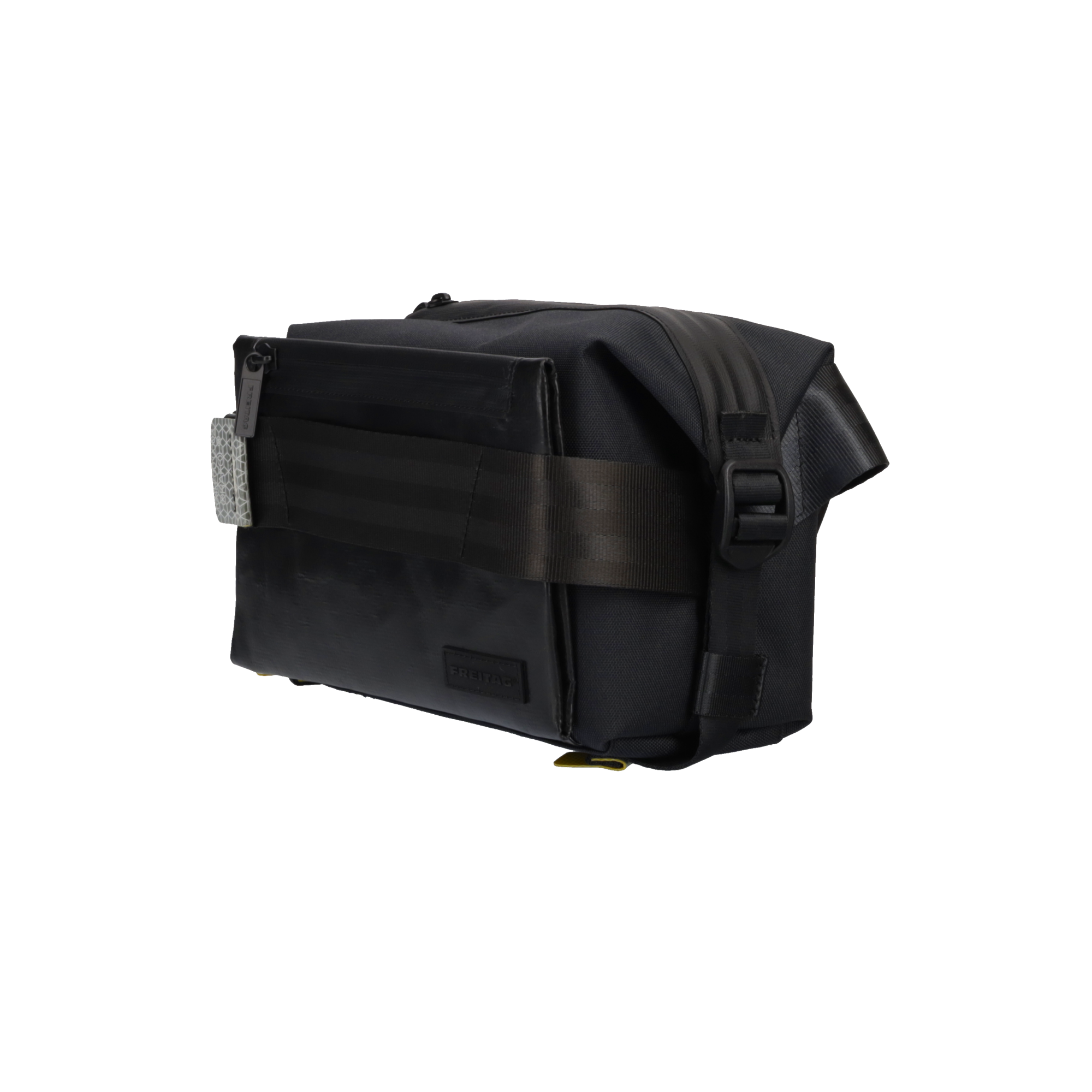 F670 WARREN | 965269 | FREITAG