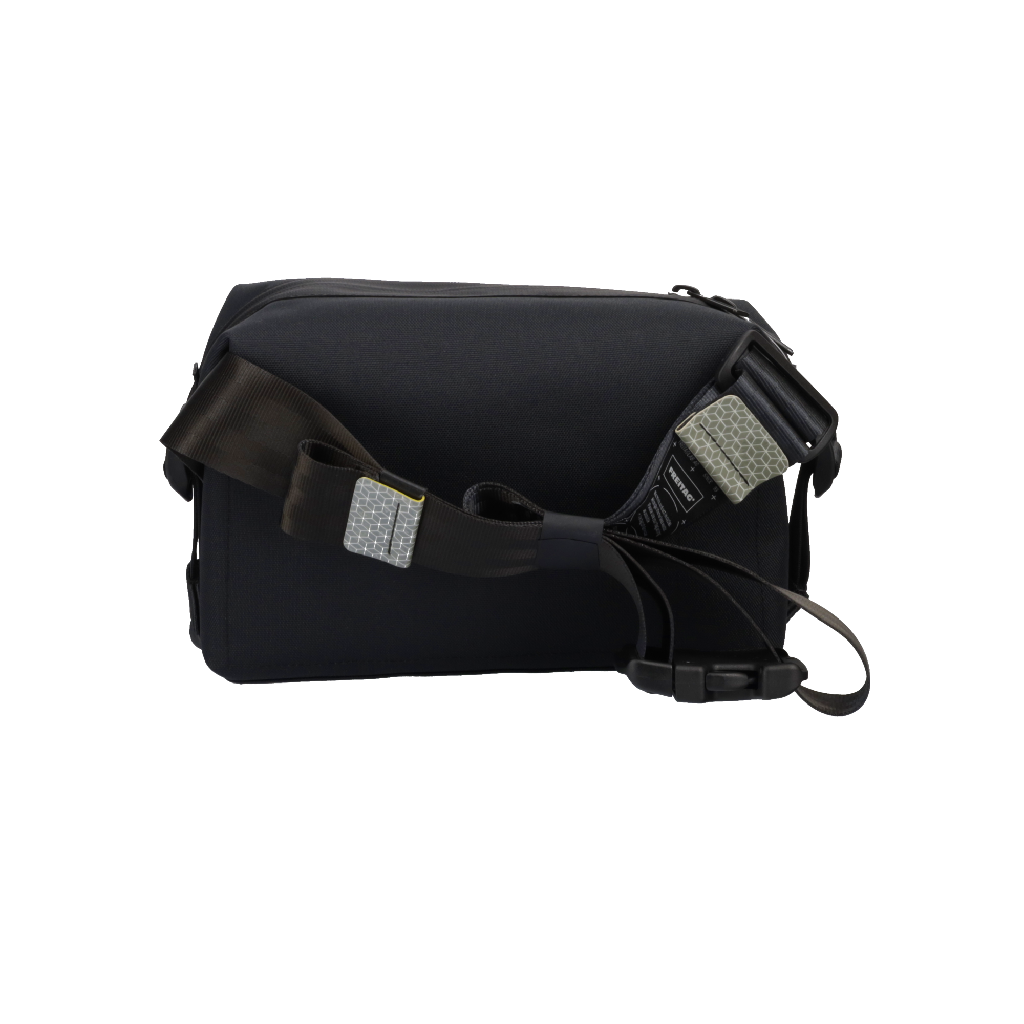 F670 WARREN | 965269 | FREITAG
