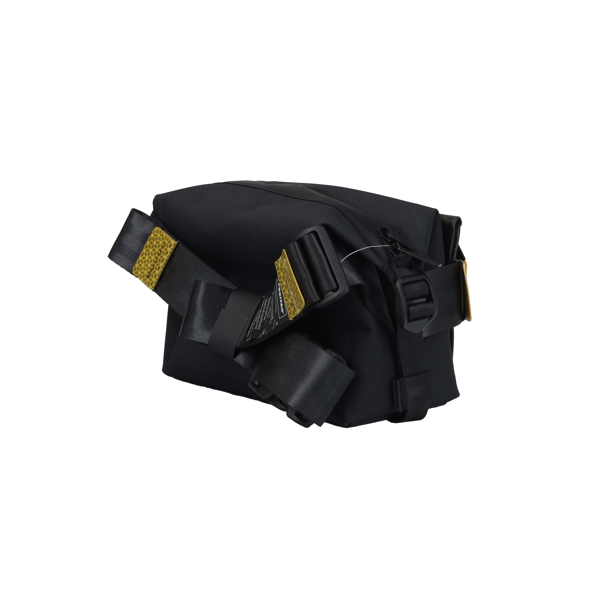 F670 WARREN | 965286 | FREITAG