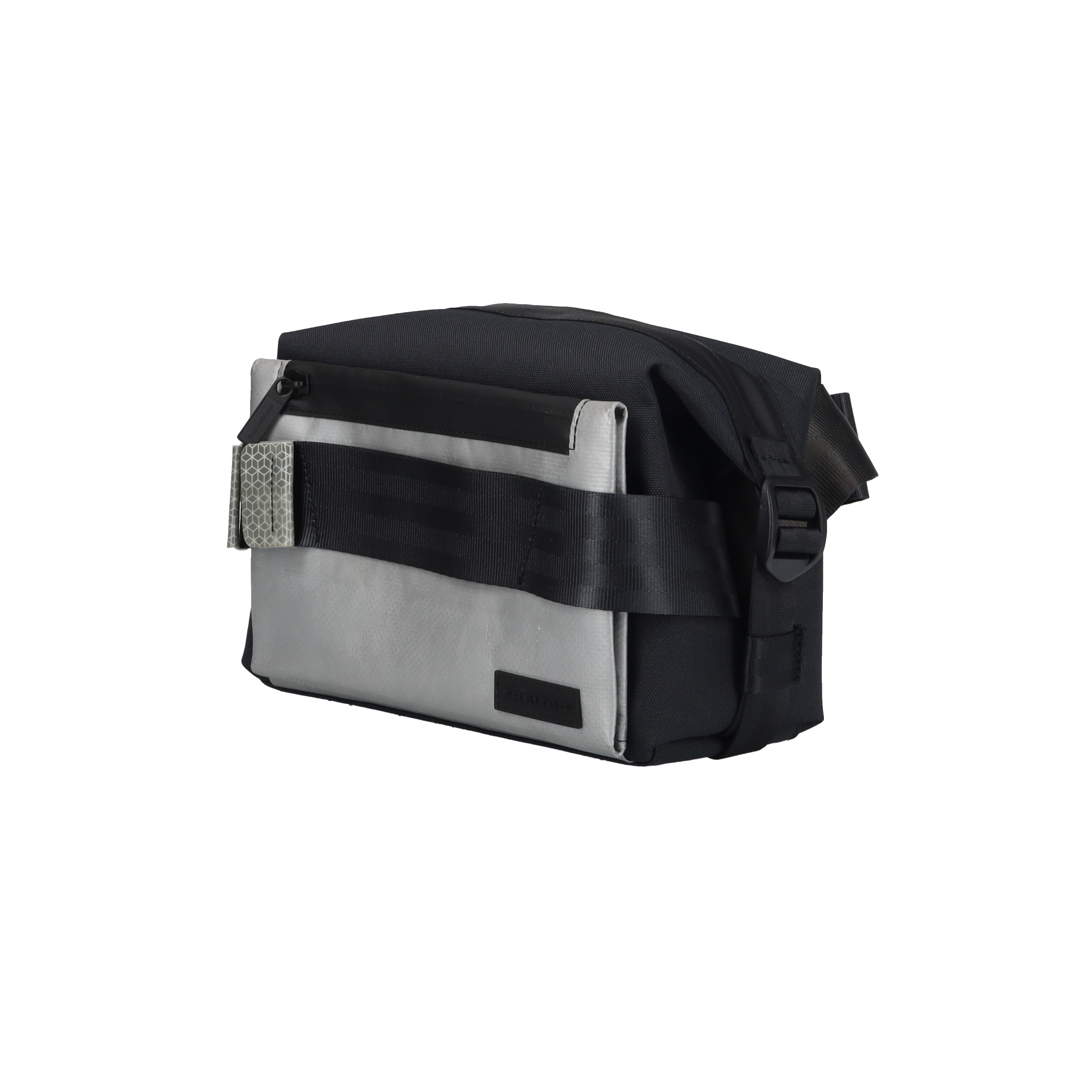 アップサイクルされたバッグとアクセサリー | FREITAG