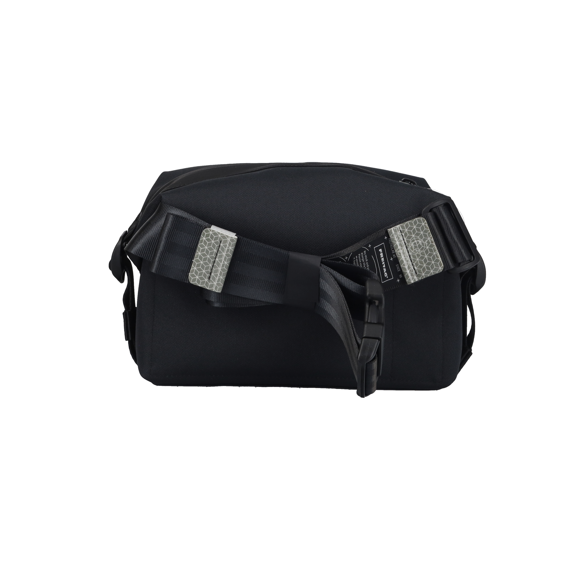 アップサイクルされたバッグとアクセサリー | FREITAG