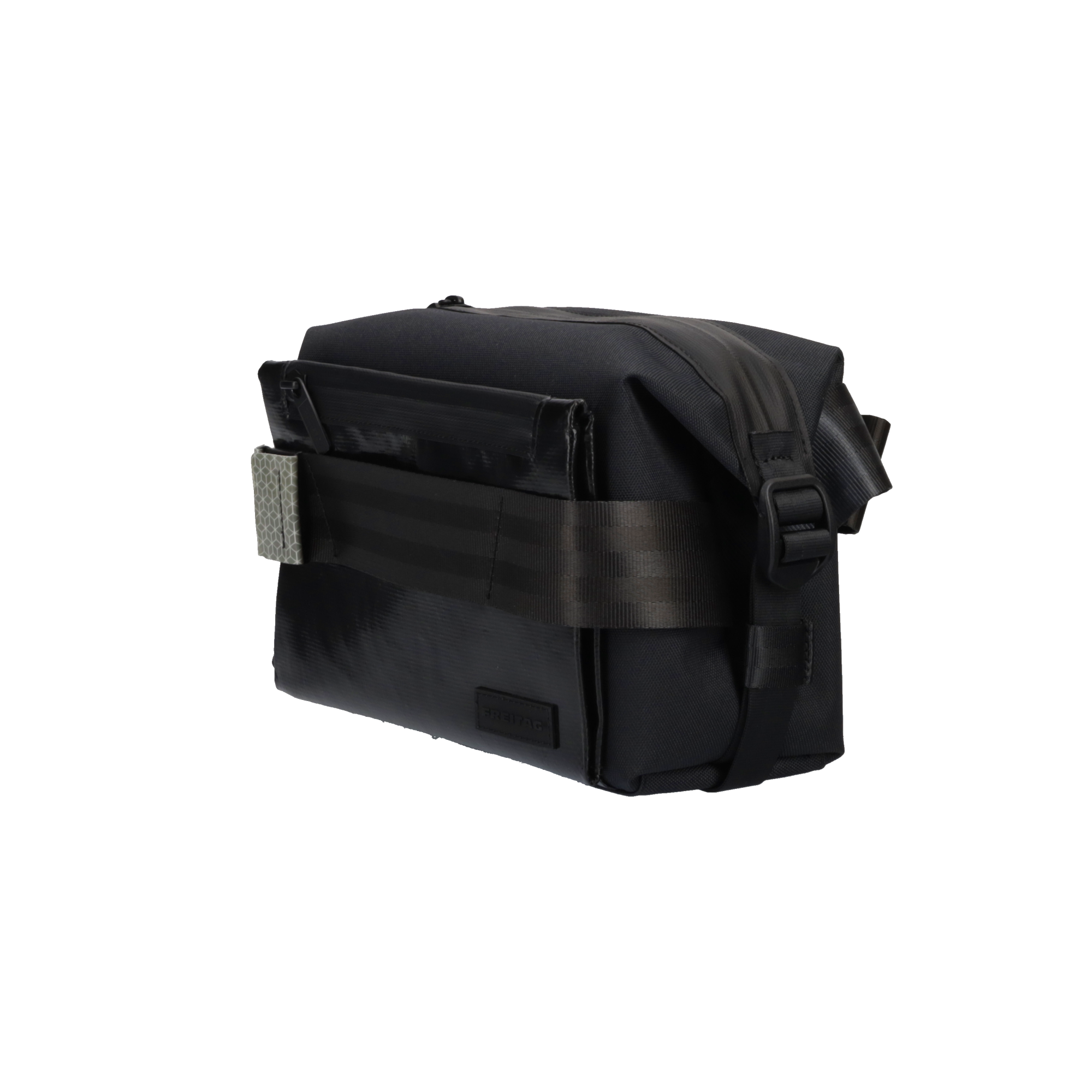 F655 DIXON | FREITAG