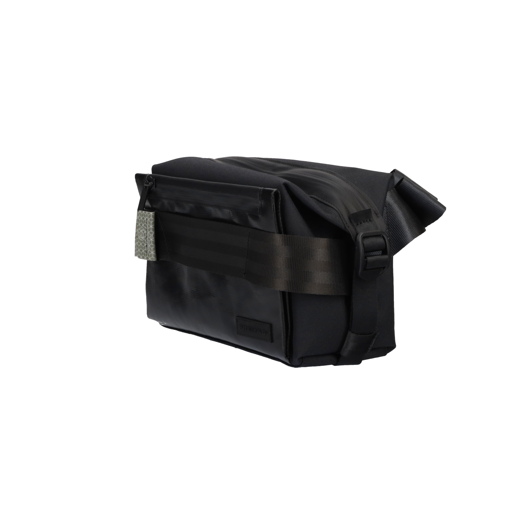 Freitag F670 Warren