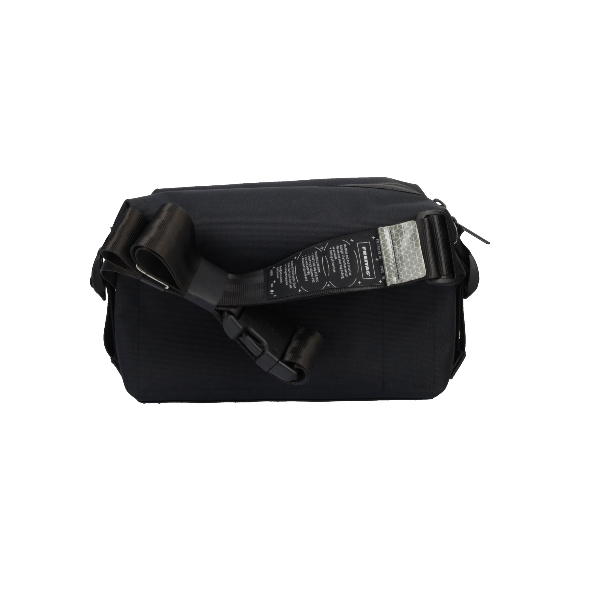 F670 WARREN | 965385 | FREITAG