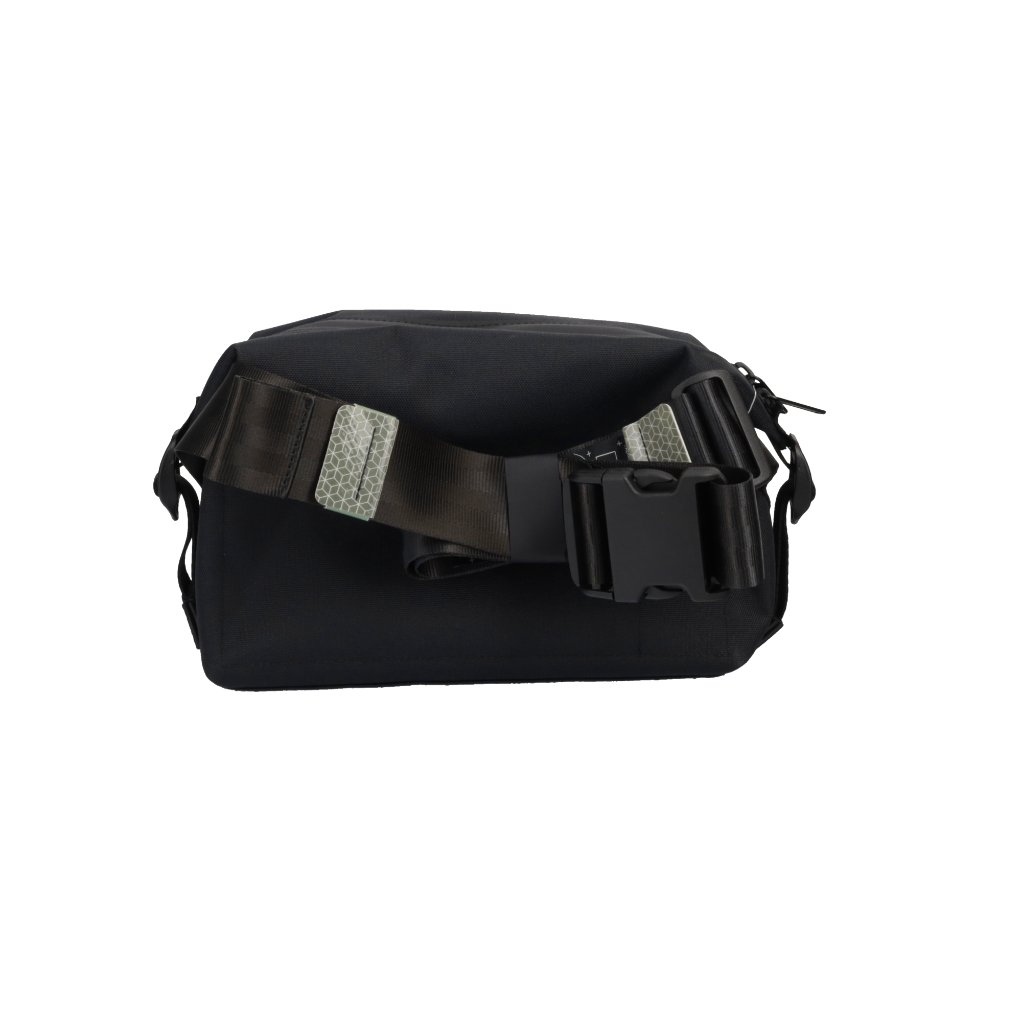 値下げ中）FREITAG F670 WARREN レアカラー F670 WARREN | 920517 | FREITAG