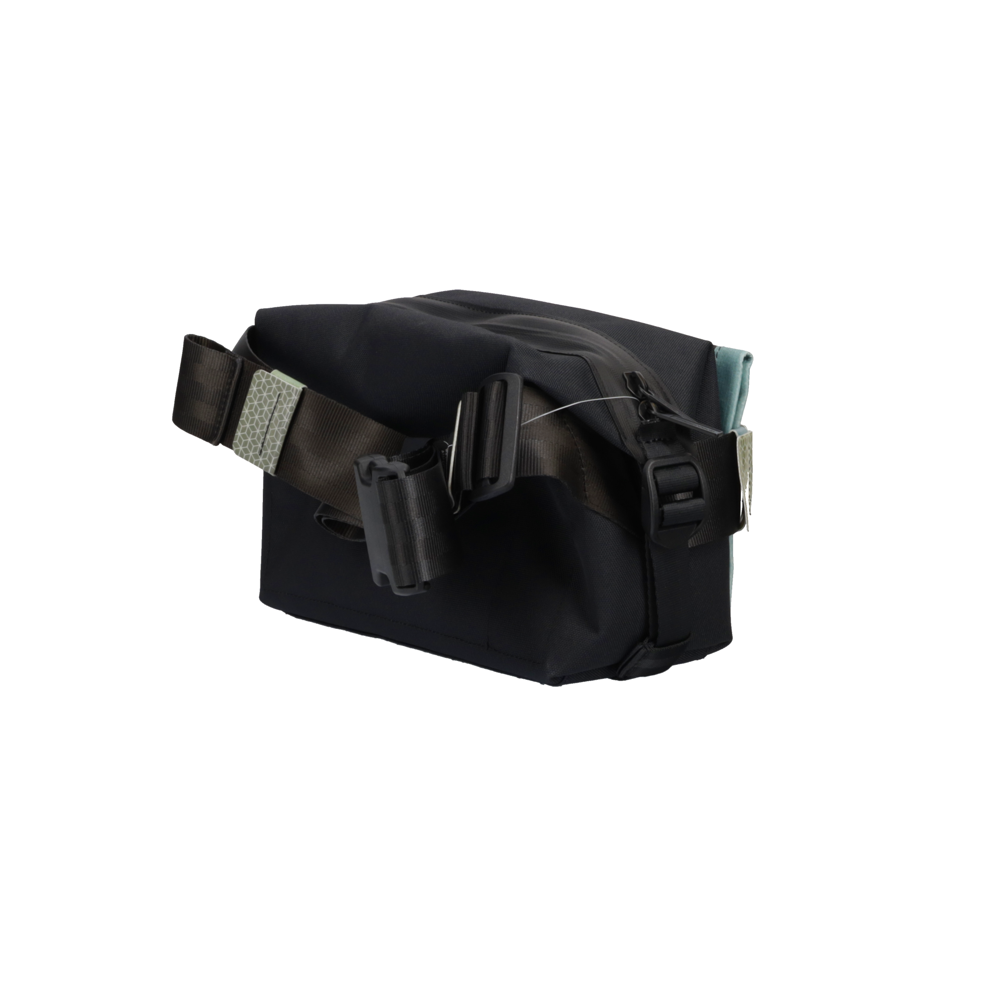 FREITAG（フライターグ）　F670 WARREN スカイブルー F670 WARREN | FREITAG