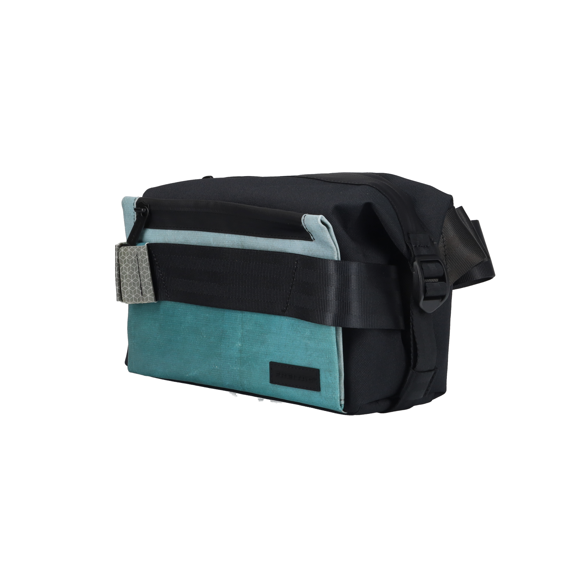 FREITAG（フライターグ）　F670 WARREN スカイブルー F670 WARREN | FREITAG
