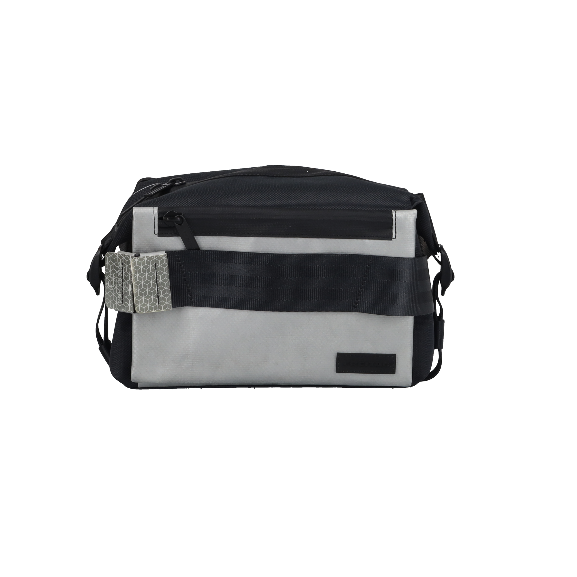 バッグ FREITAG F680 ANDERSON F680 ANDERSON | FREITAG