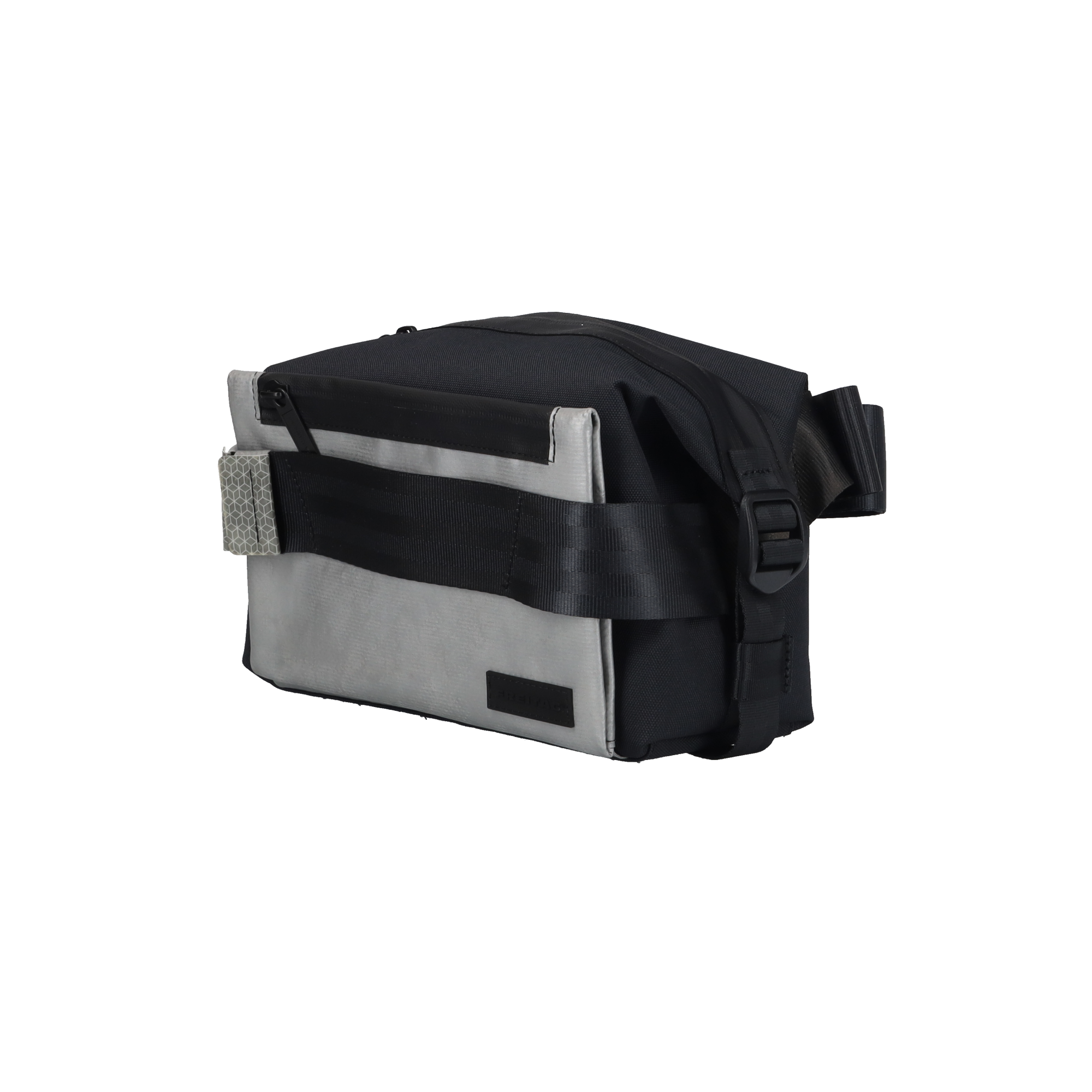 F670 WARREN | 965458 | FREITAG