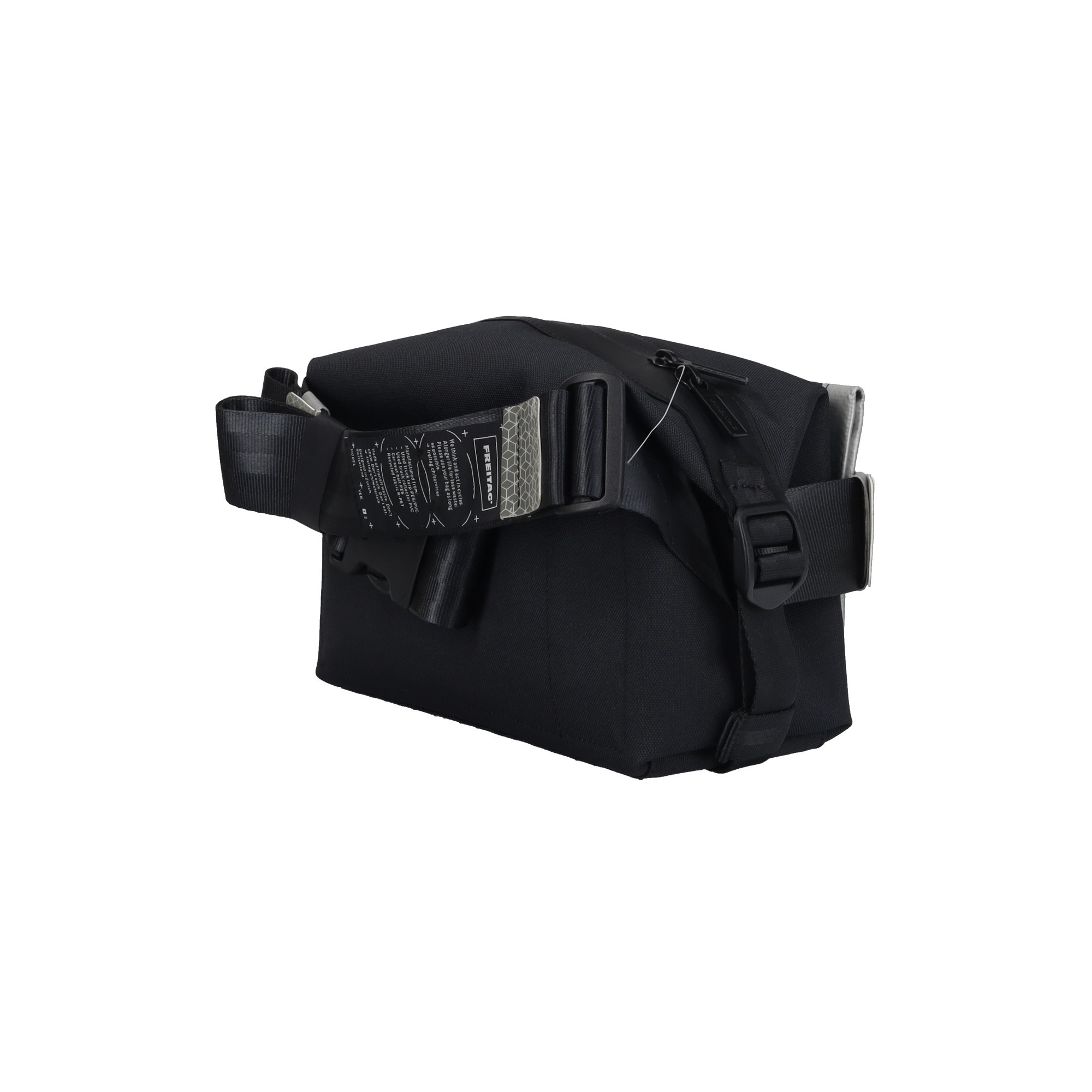 F670 WARREN | 965458 | FREITAG