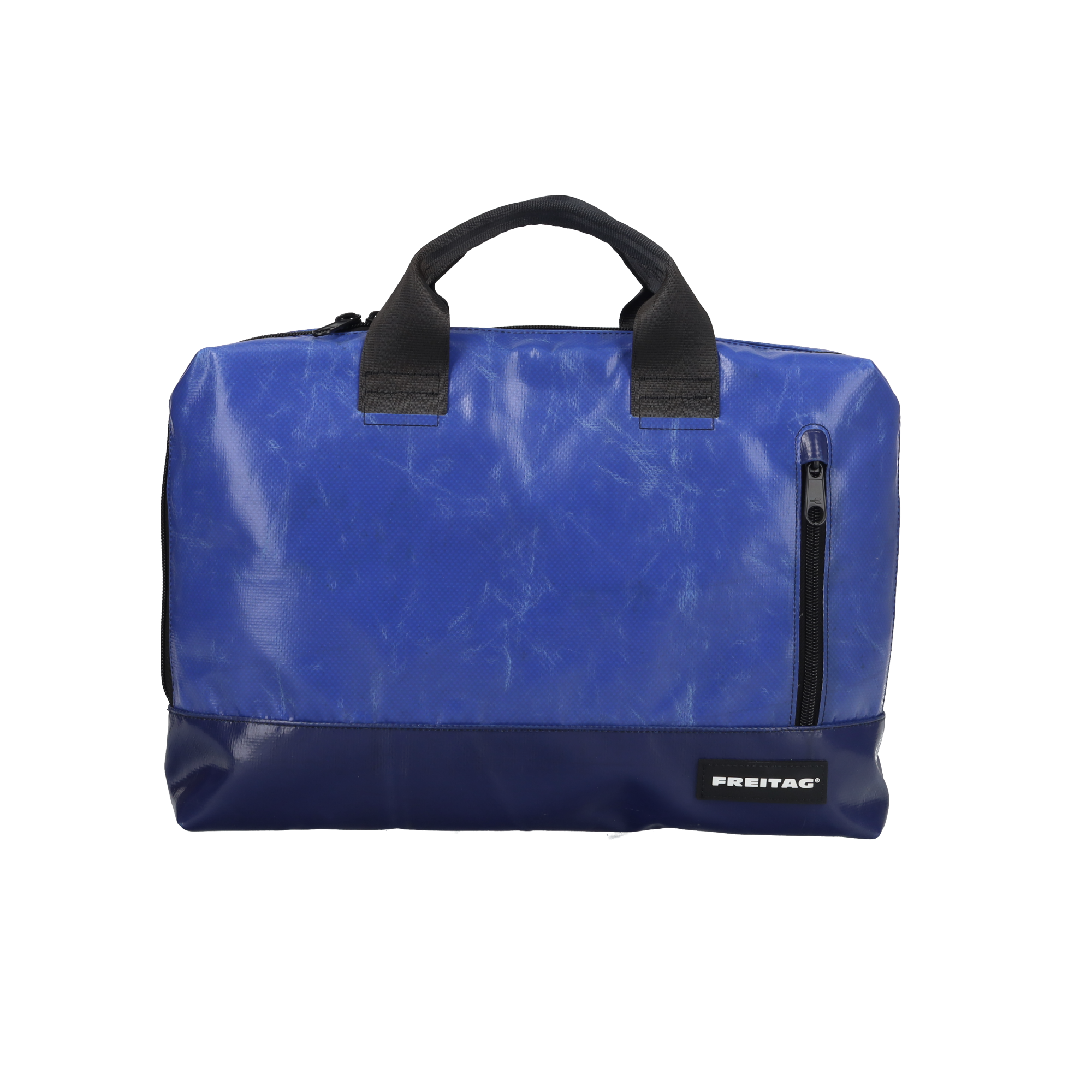 FREITAG MOSS 水色 Freitag F304 Moss Laptop Bag Small Green 12-1