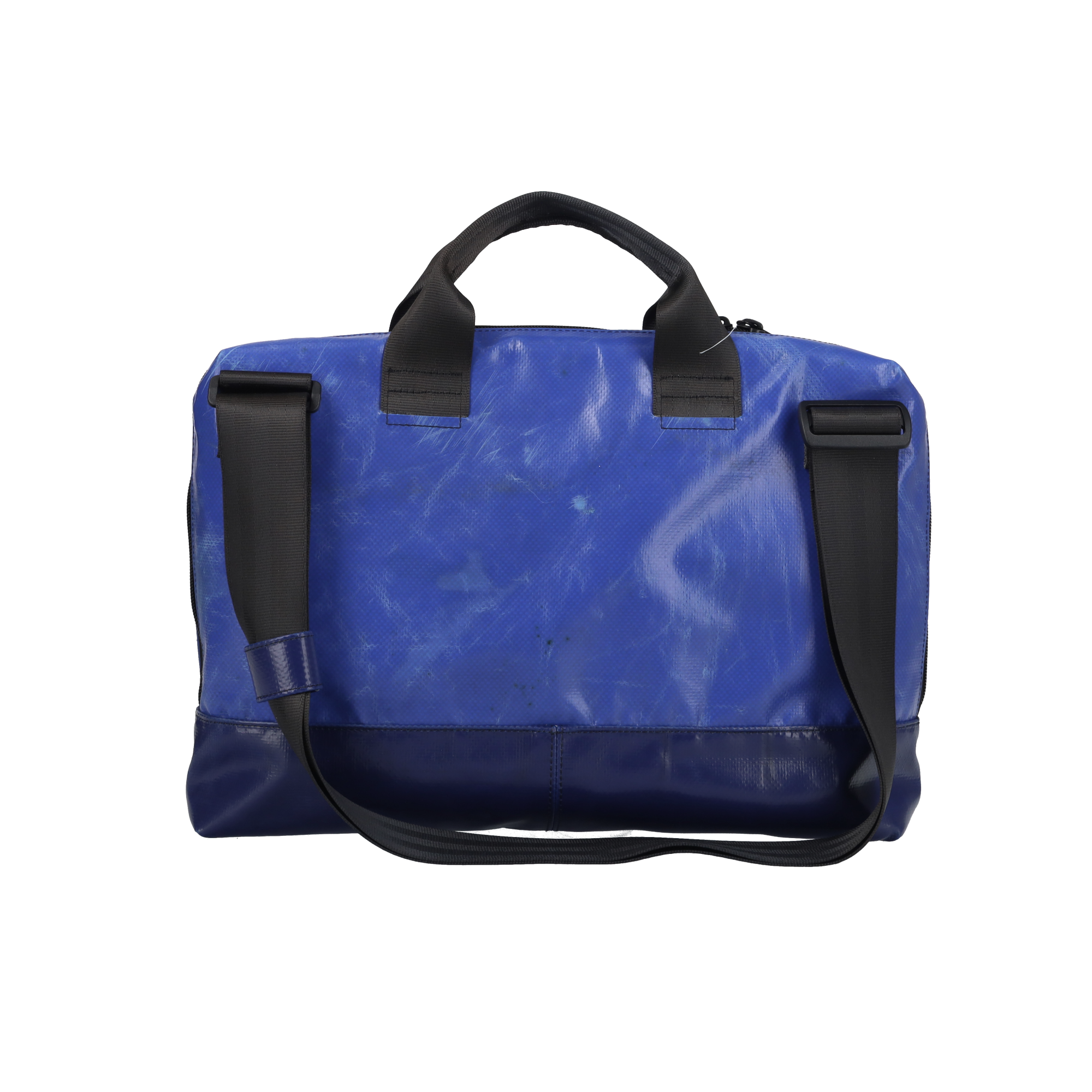 FREITAG MOSSモス F304 MOSS | 965983 | FREITAG