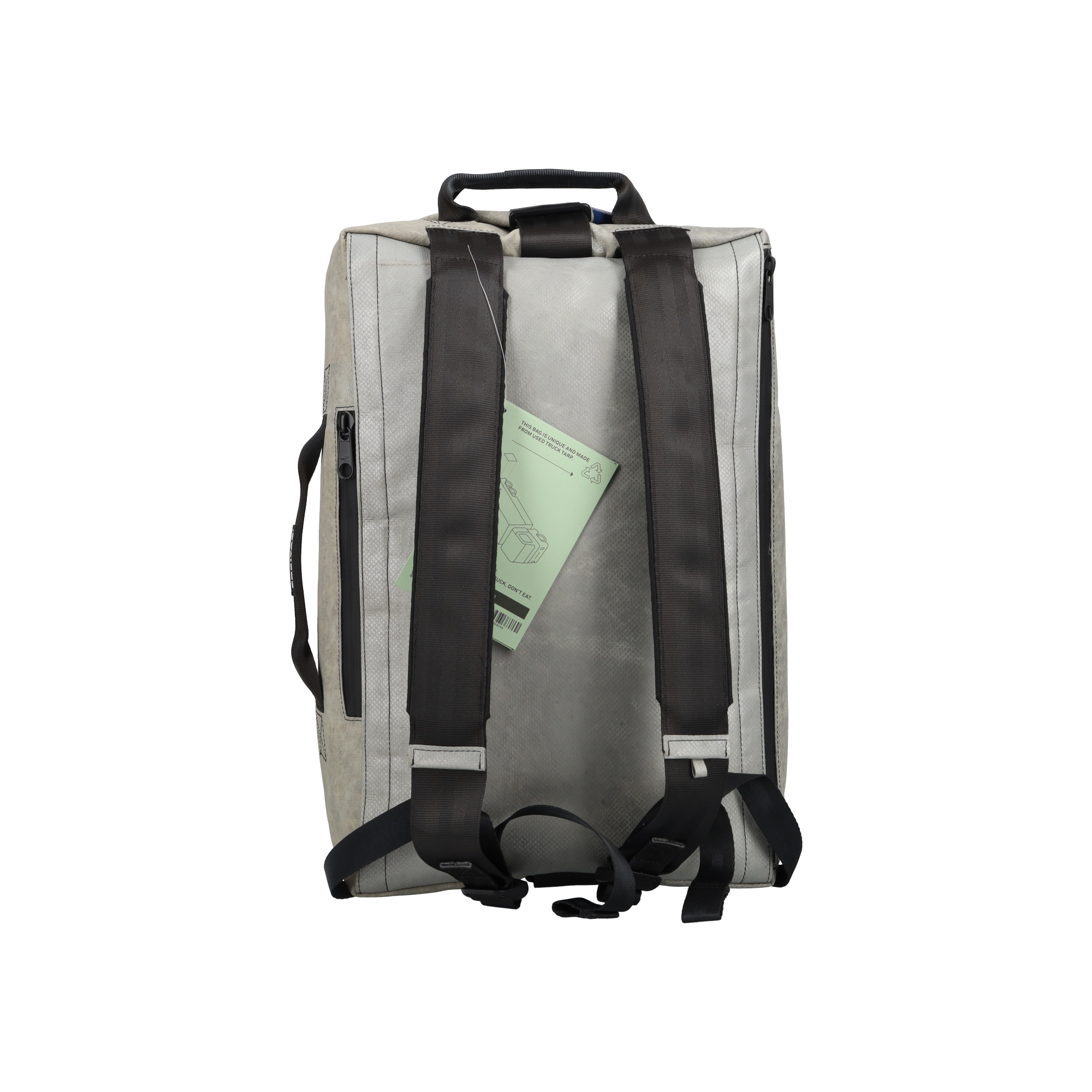 FREITAG F513 ORBITER オルブラ F513 ORBITER | FREITAG