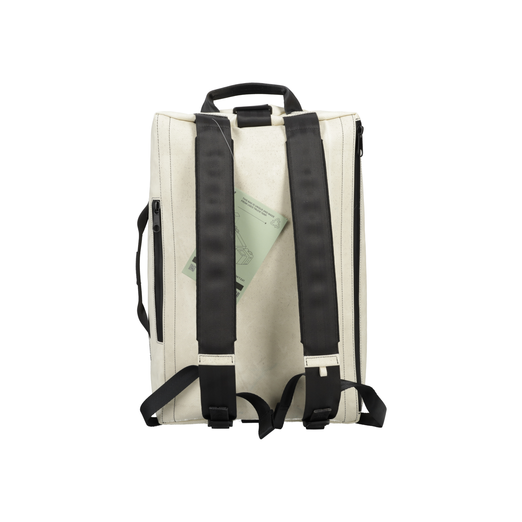 F511 SKIPPER | 966061 | FREITAG