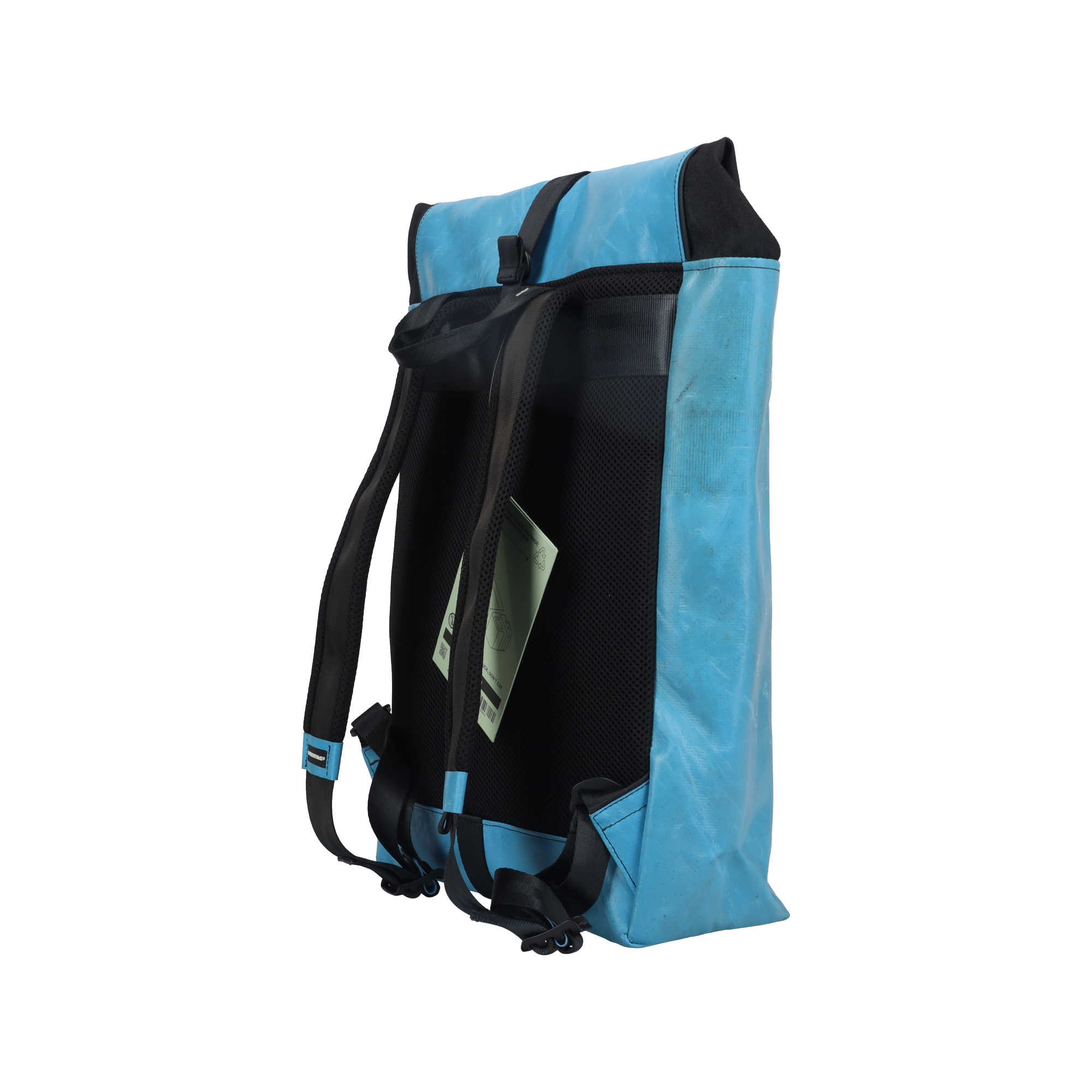 F655 DIXON | FREITAG