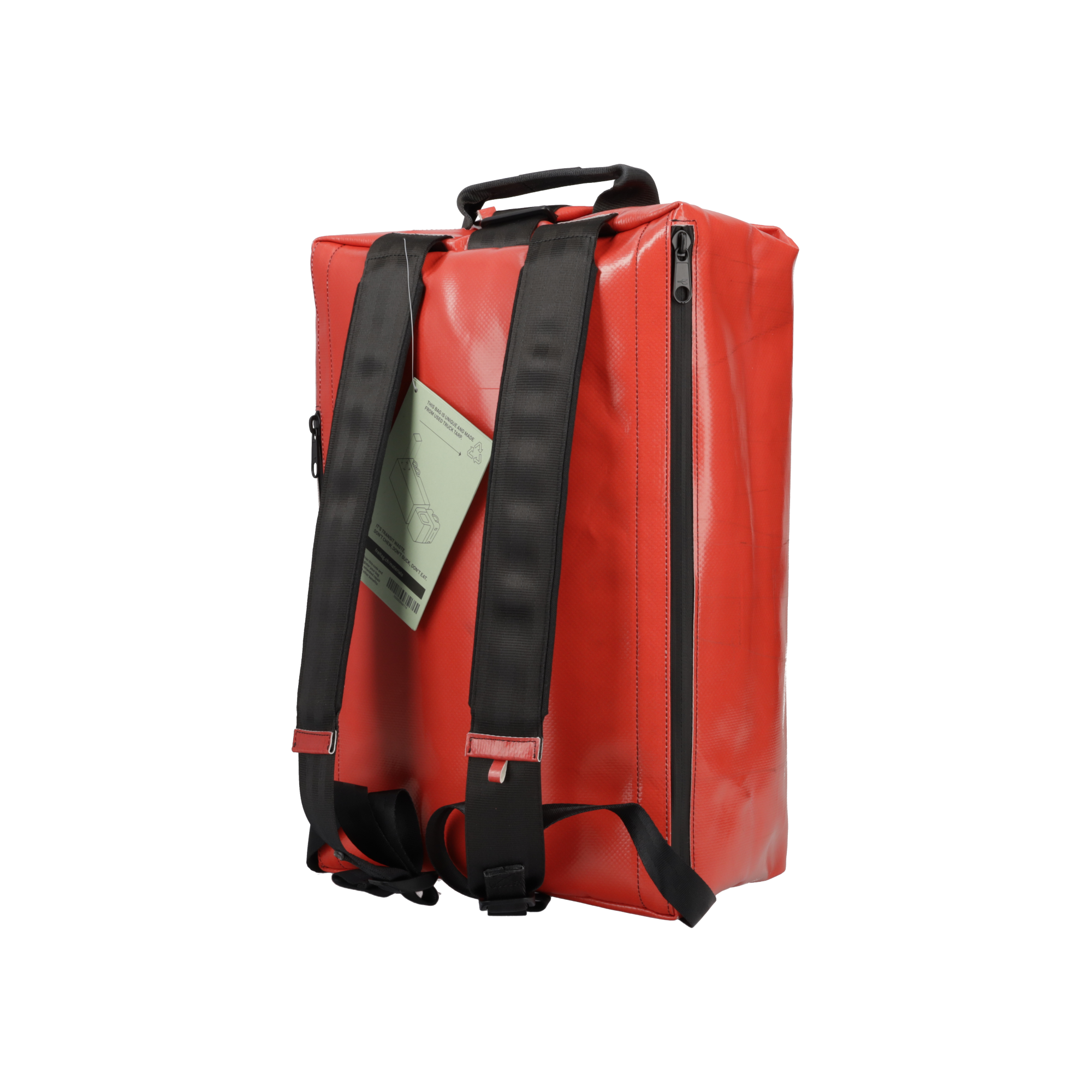 F45 LOIS | FREITAG