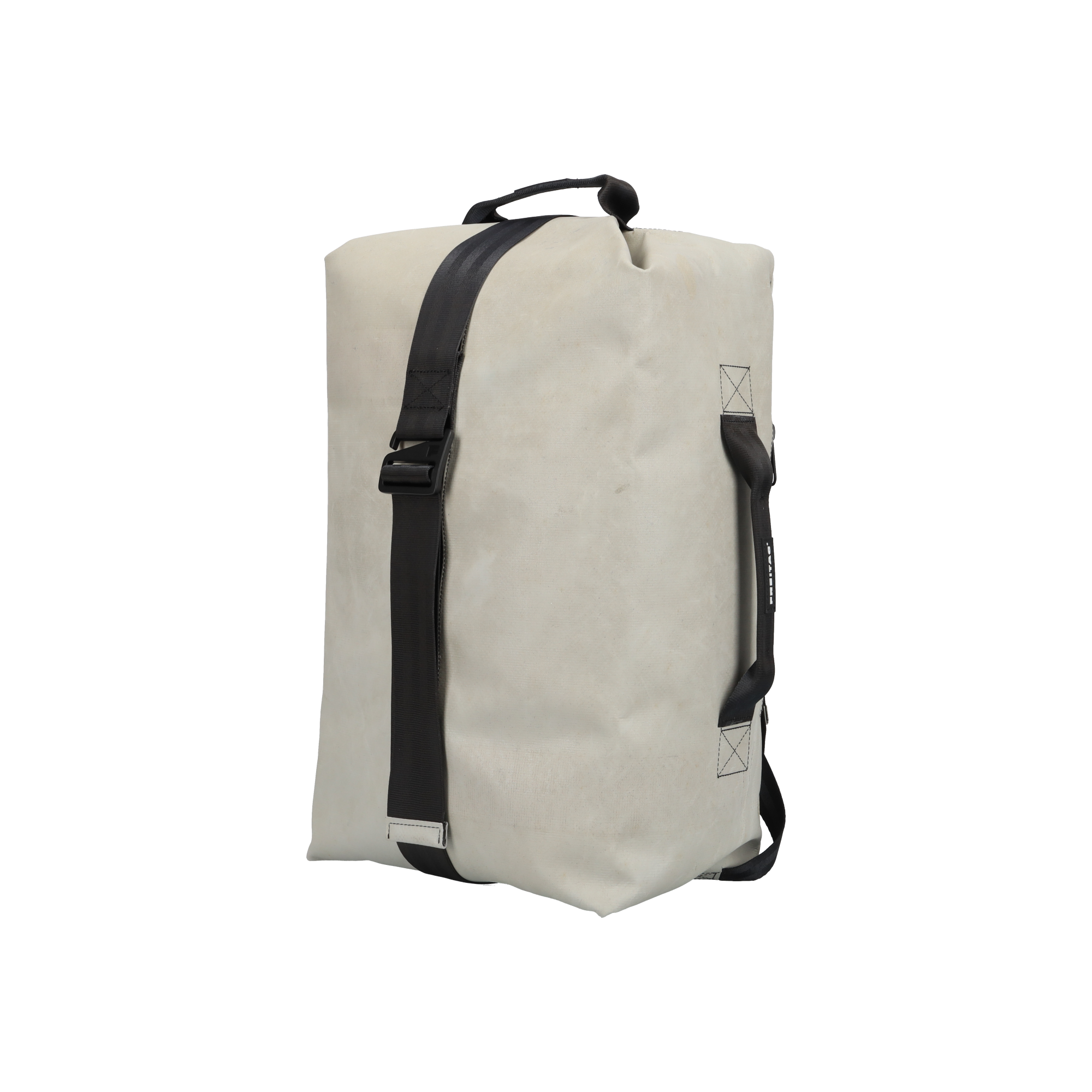 F511 SKIPPER | 966159 | FREITAG