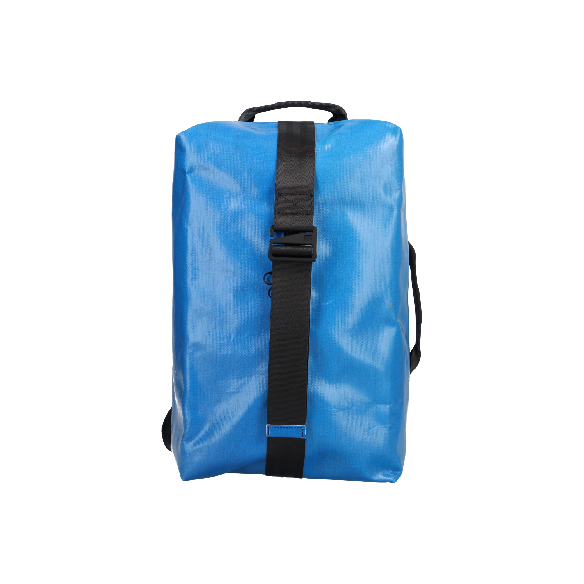 【極美品】 FREITAG F511 SKIPPER BACKPACK 25L F511 SKIPPER | FREITAG